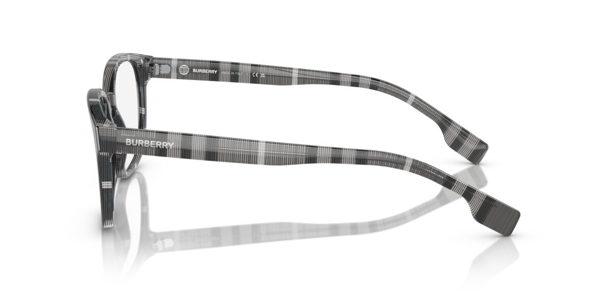 Burberry BE2344 EDISON 4077