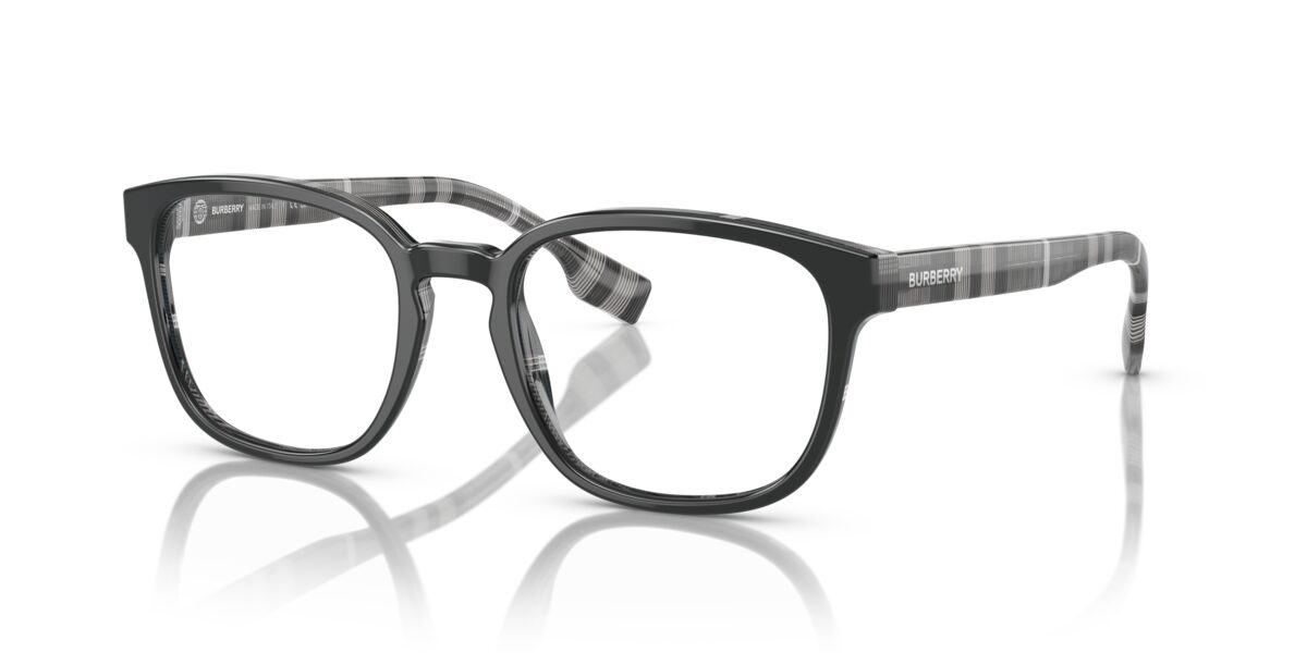 Burberry BE2344 EDISON 4077