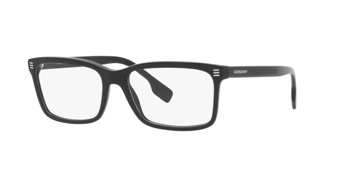 Burberry BE2352 FOSTER 3001