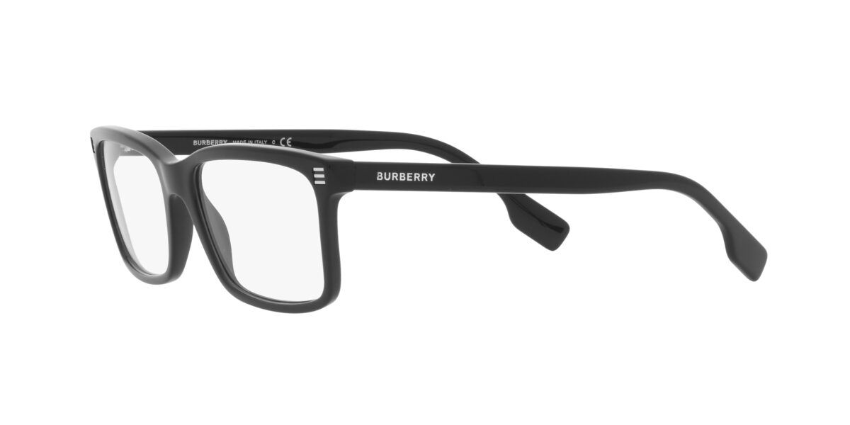 Burberry BE2352 FOSTER 3001
