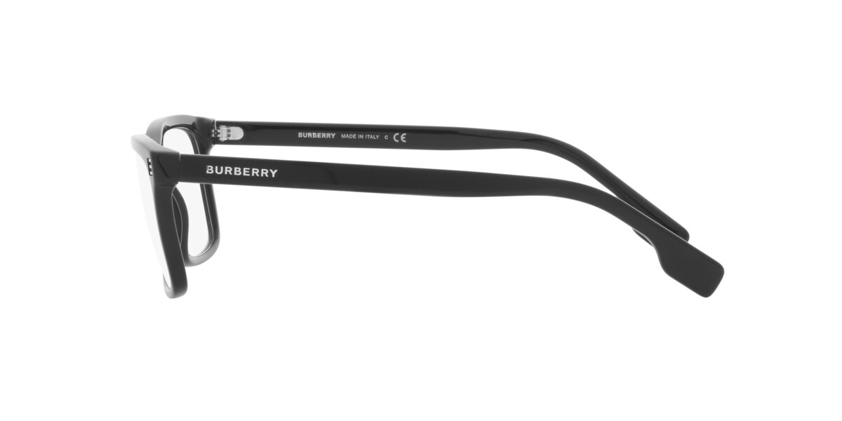 Burberry BE2352 FOSTER 3001
