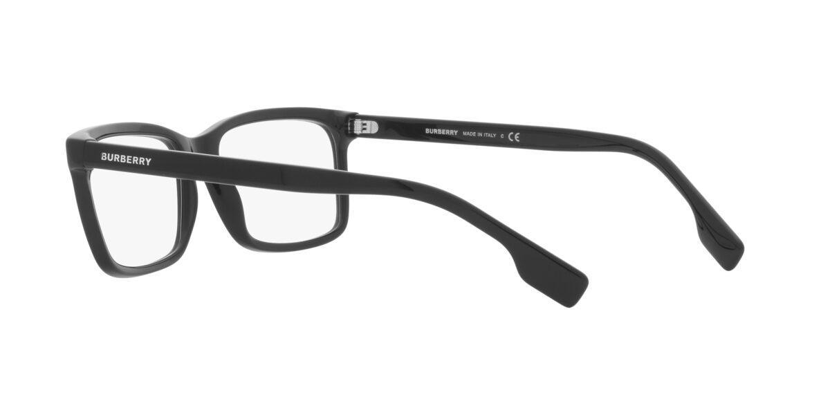 Burberry BE2352 FOSTER 3001