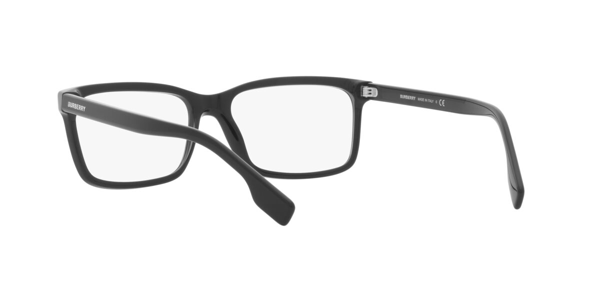 Burberry BE2352 FOSTER 3001