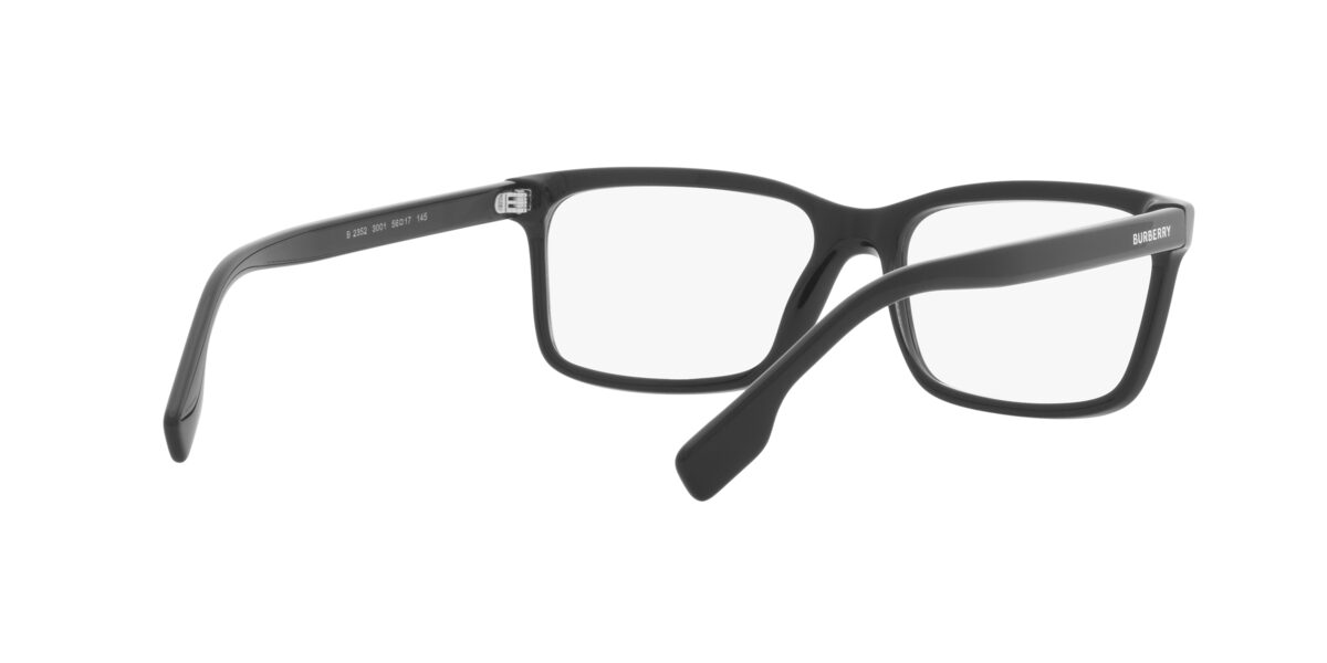 Burberry BE2352 FOSTER 3001