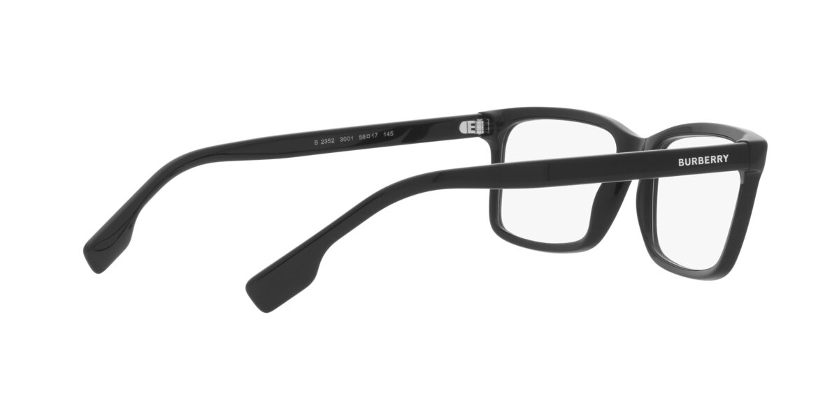 Burberry BE2352 FOSTER 3001