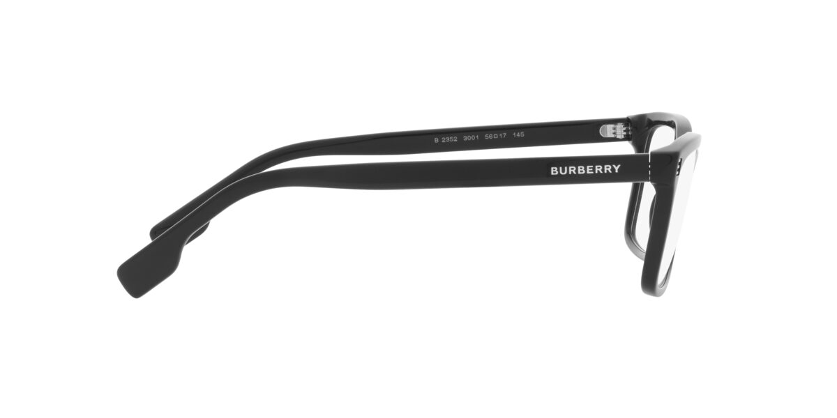 Burberry BE2352 FOSTER 3001
