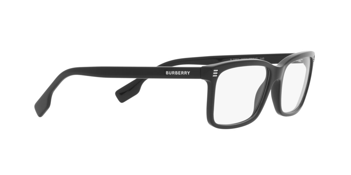Burberry BE2352 FOSTER 3001