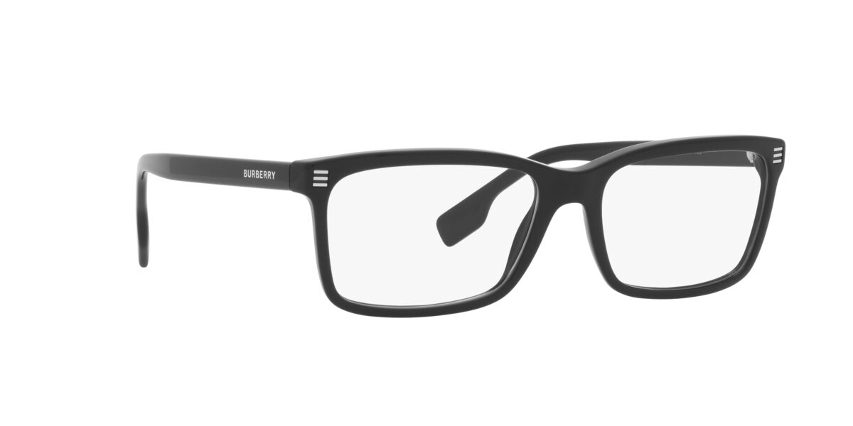 Burberry BE2352 FOSTER 3001