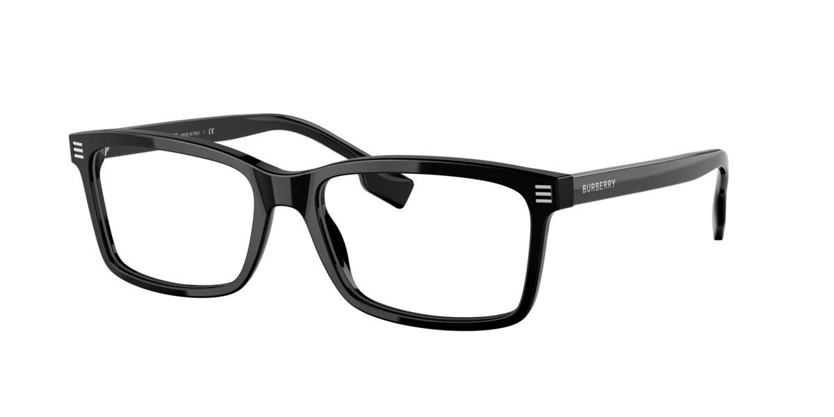 Burberry BE2352 FOSTER 3001