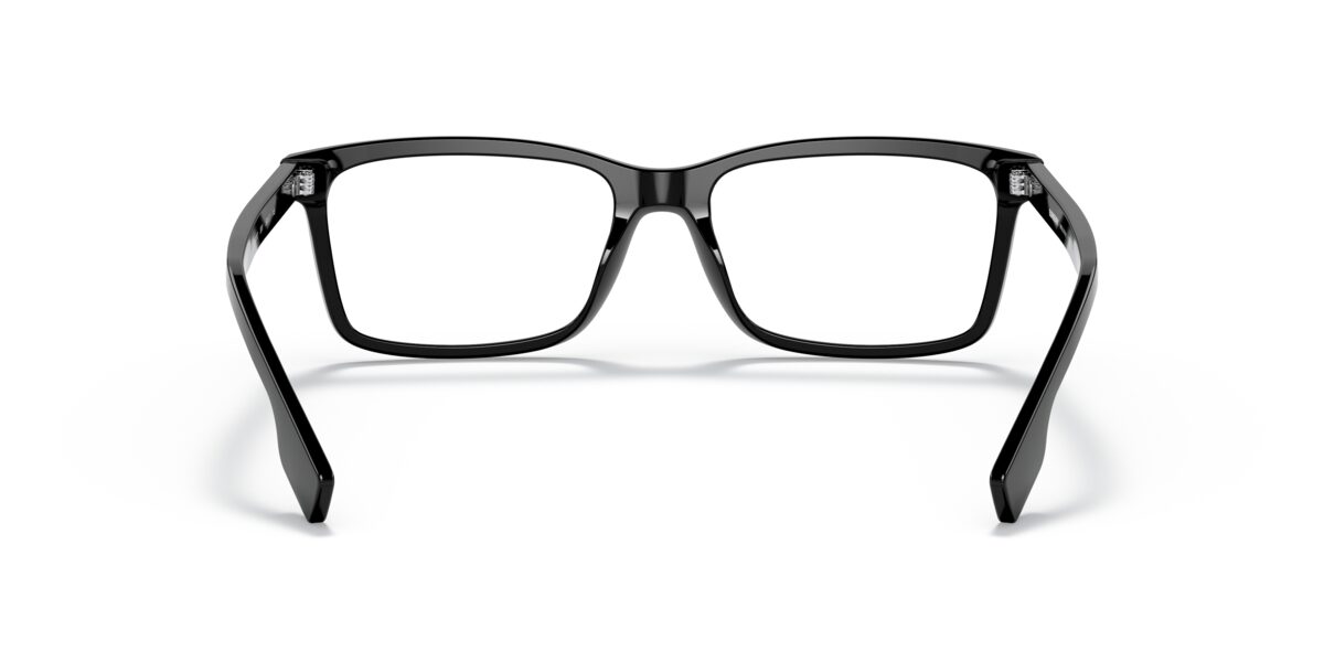 Burberry BE2352 FOSTER 3001