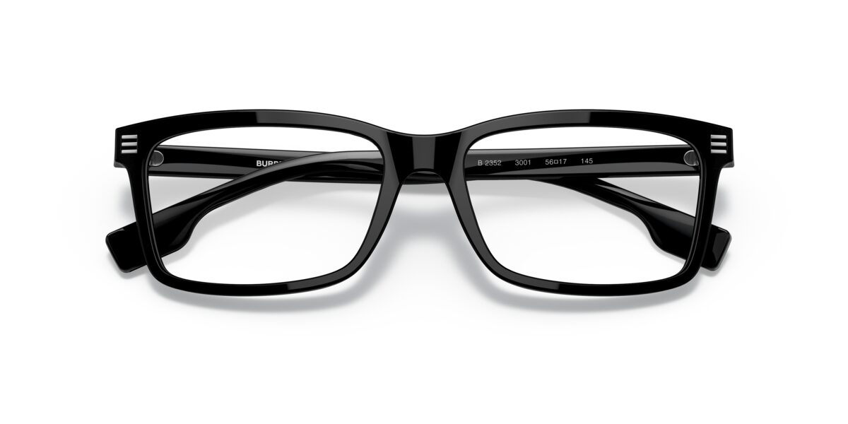 Burberry BE2352 FOSTER 3001