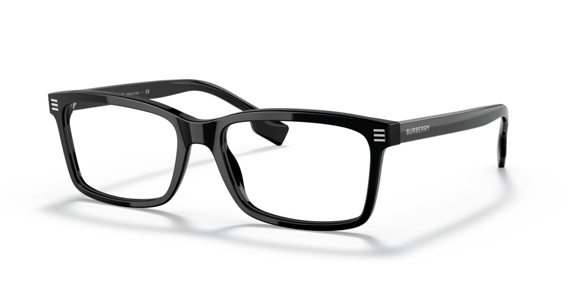 Burberry BE2352 FOSTER 3001