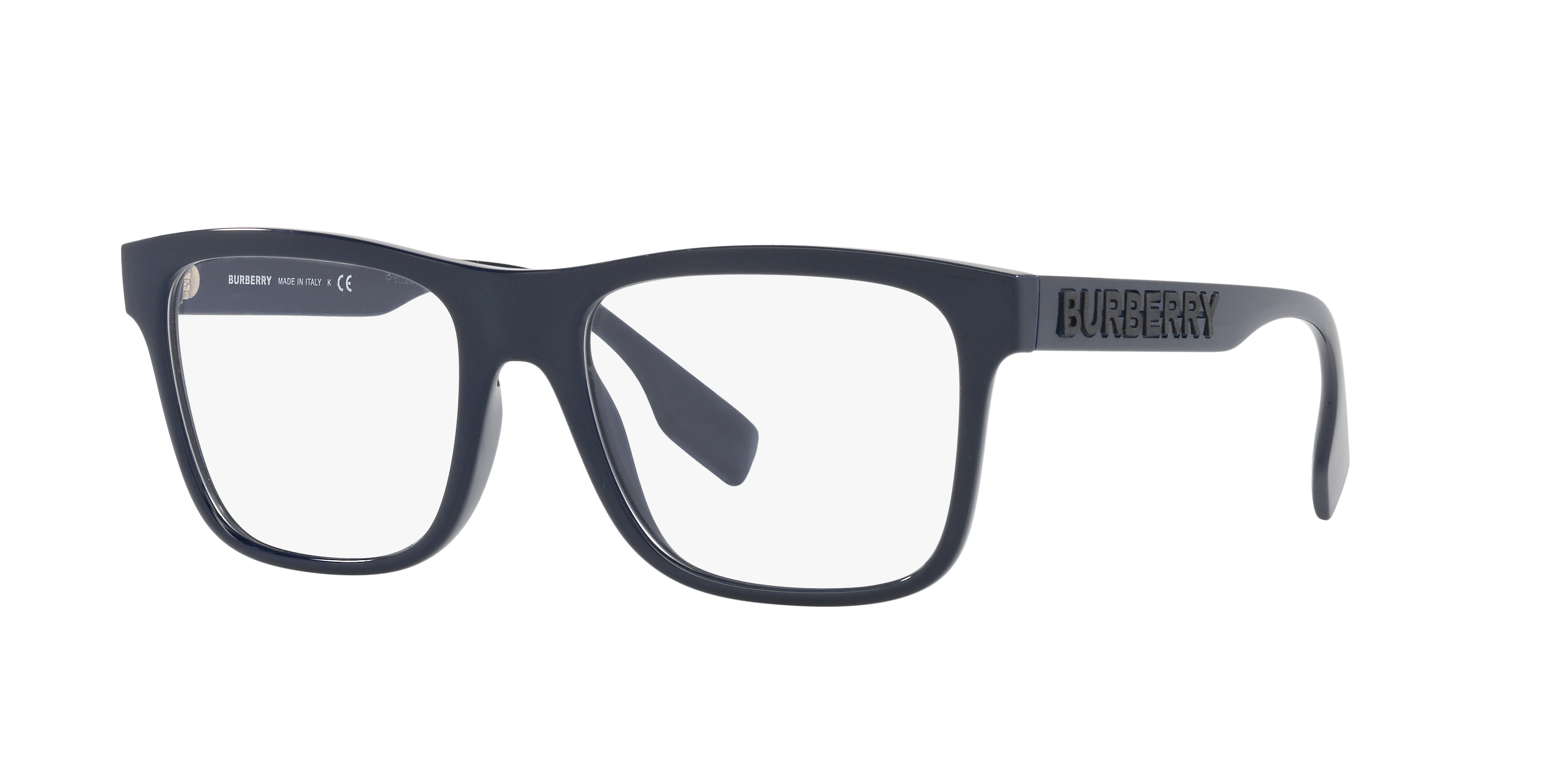 Burberry BE2353 CARTER 3961