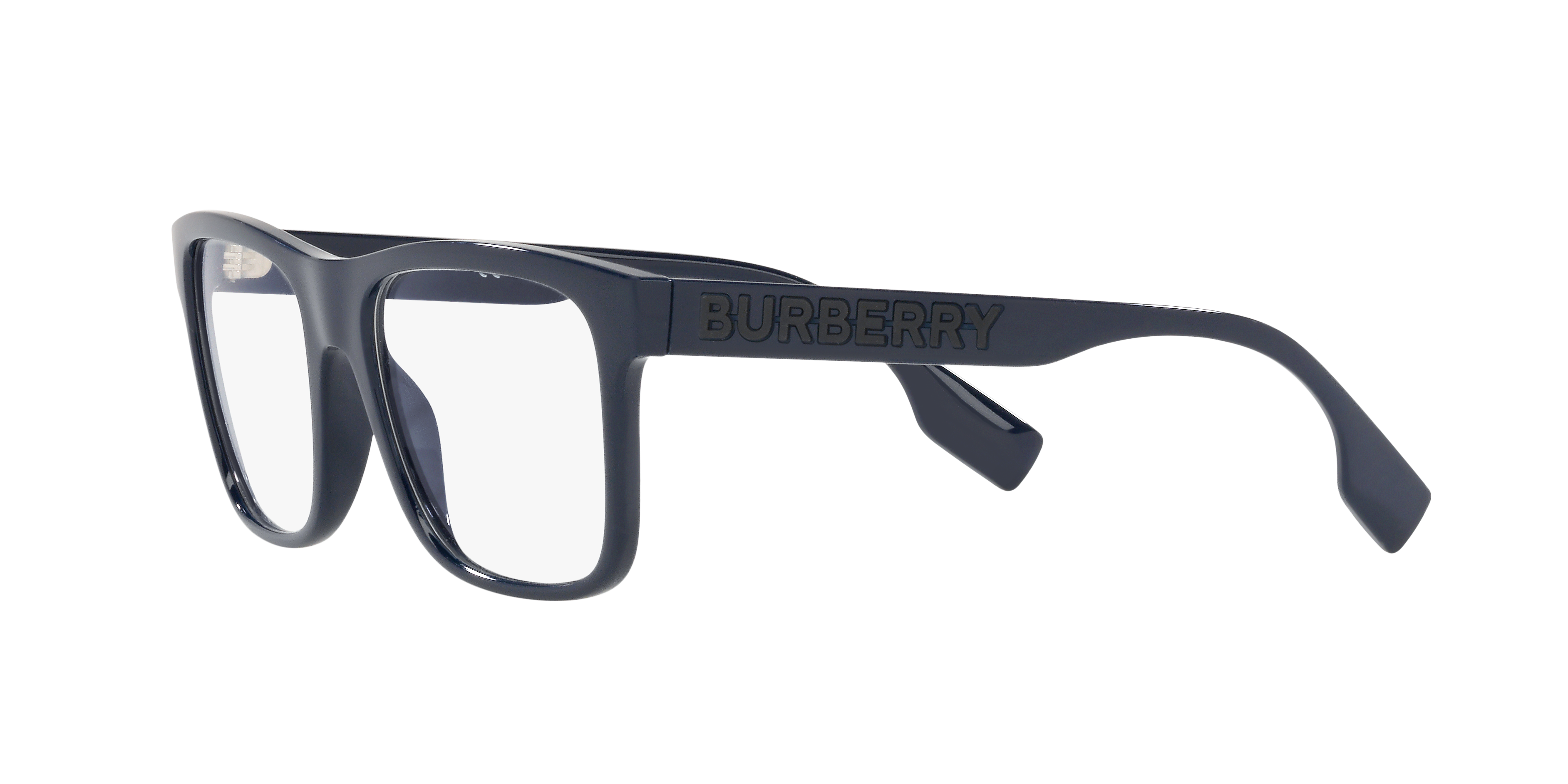 Burberry BE2353 CARTER 3961