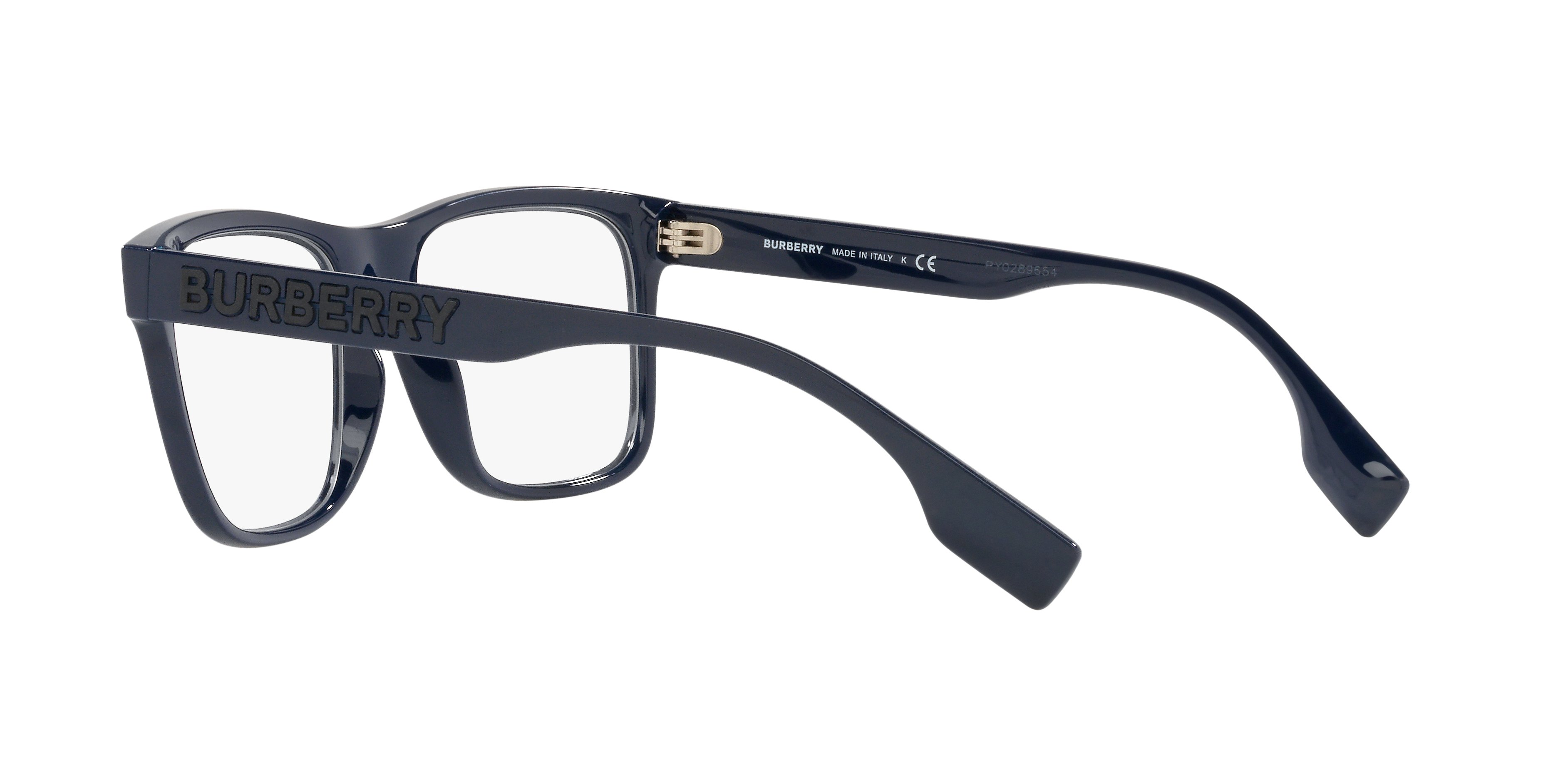 Burberry BE2353 CARTER 3961