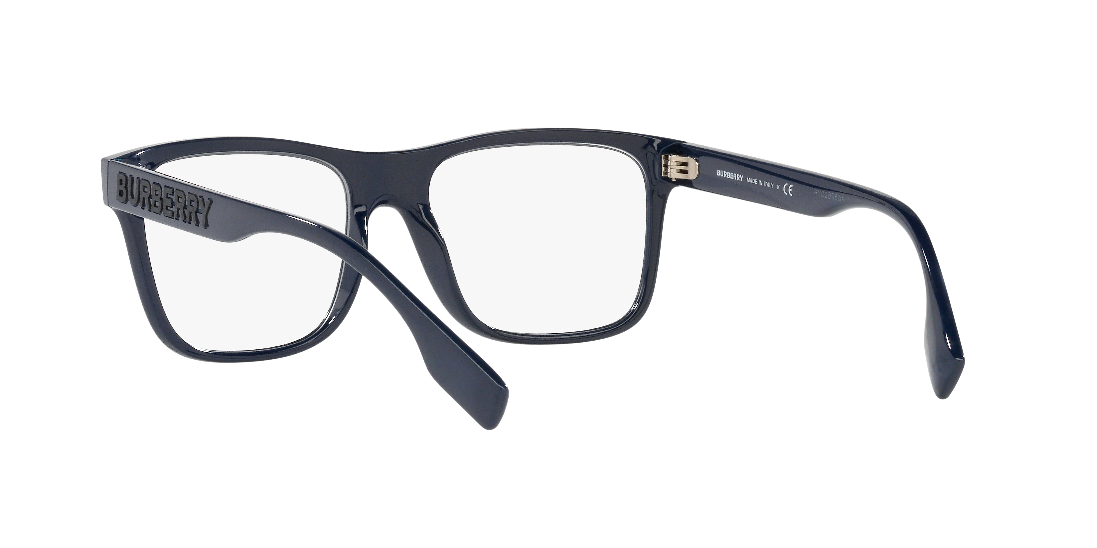Burberry BE2353 CARTER 3961