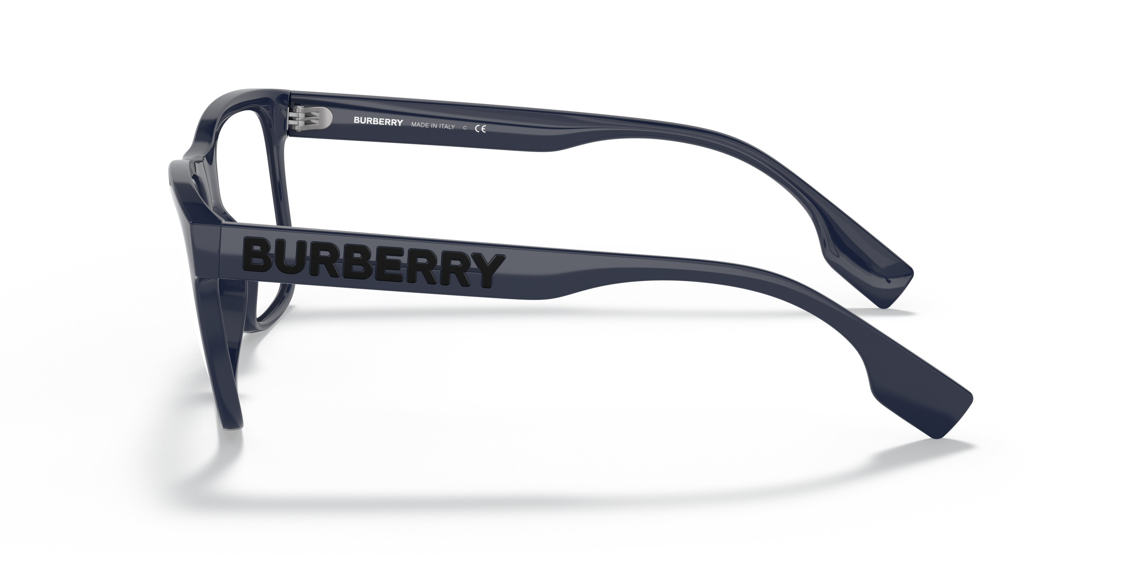 Burberry BE2353 CARTER 3961