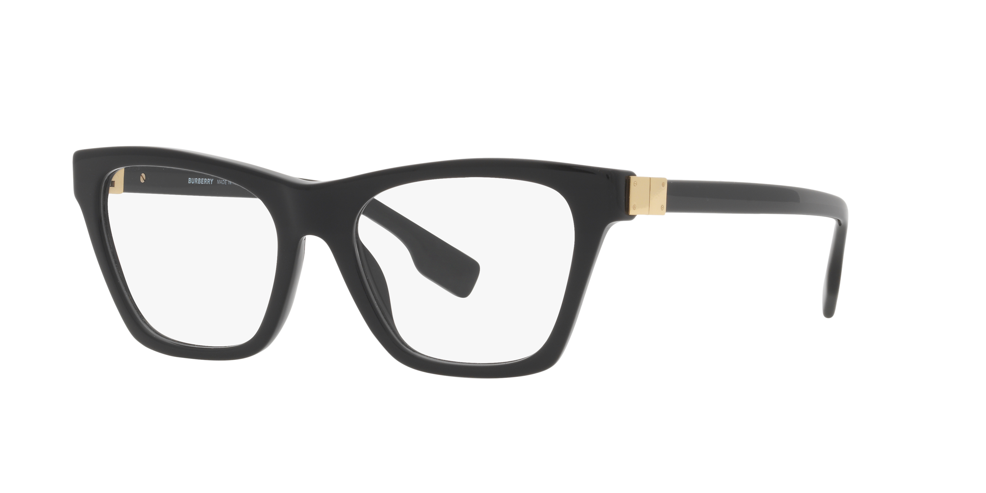 Burberry BE2355 ARLO 3001