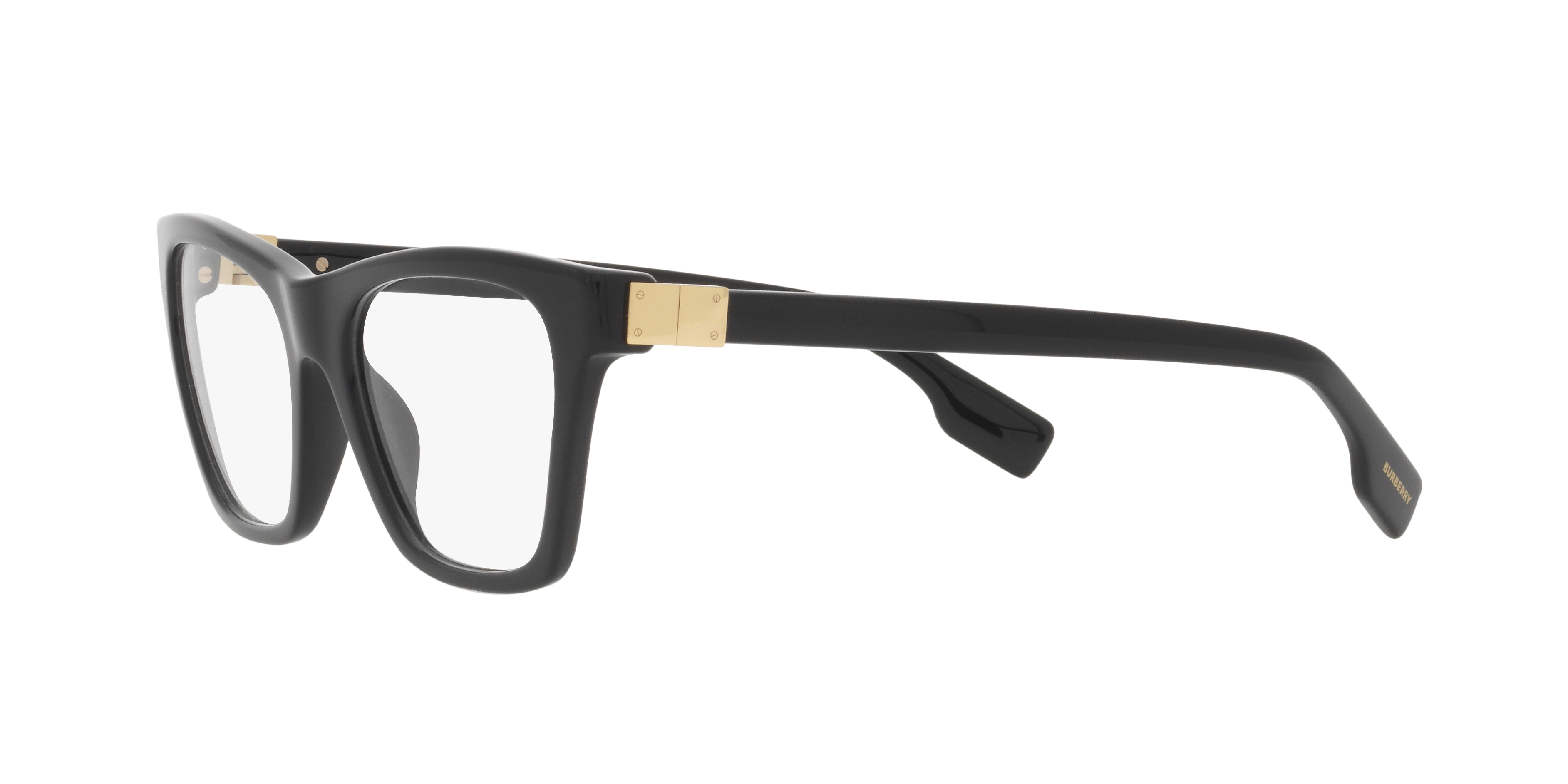Burberry BE2355 ARLO 3001