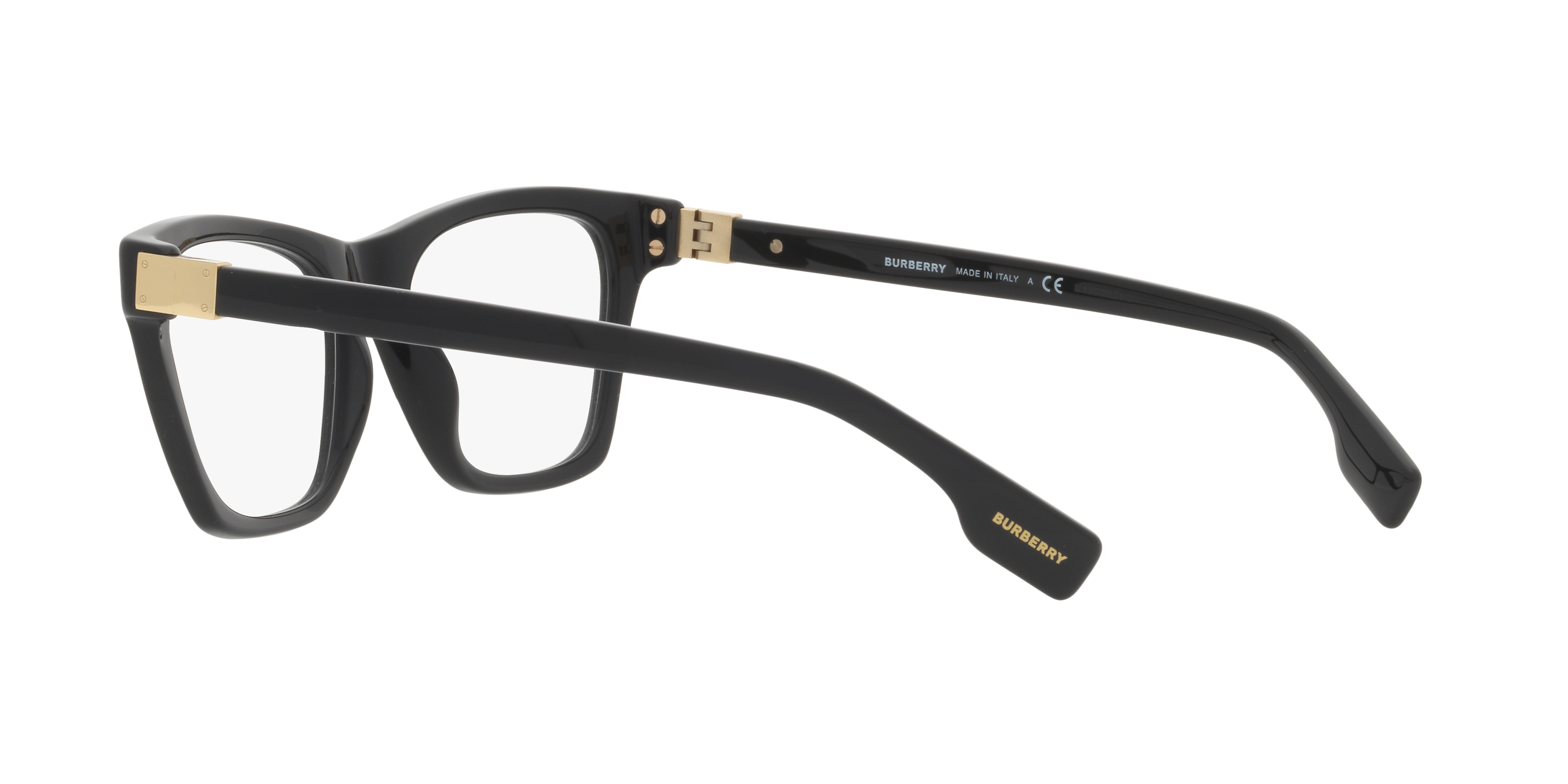 Burberry BE2355 ARLO 3001