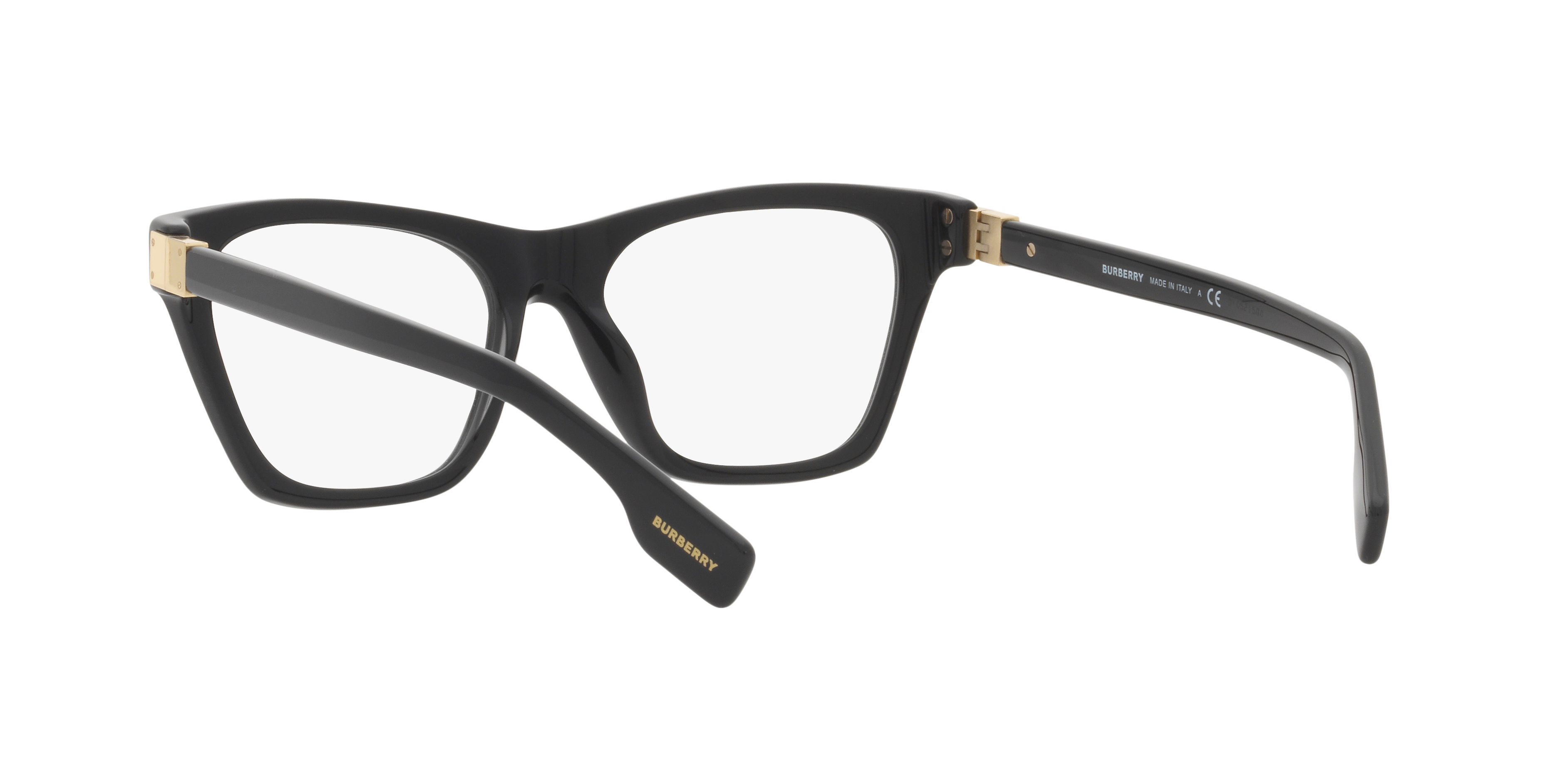 Burberry BE2355 ARLO 3001