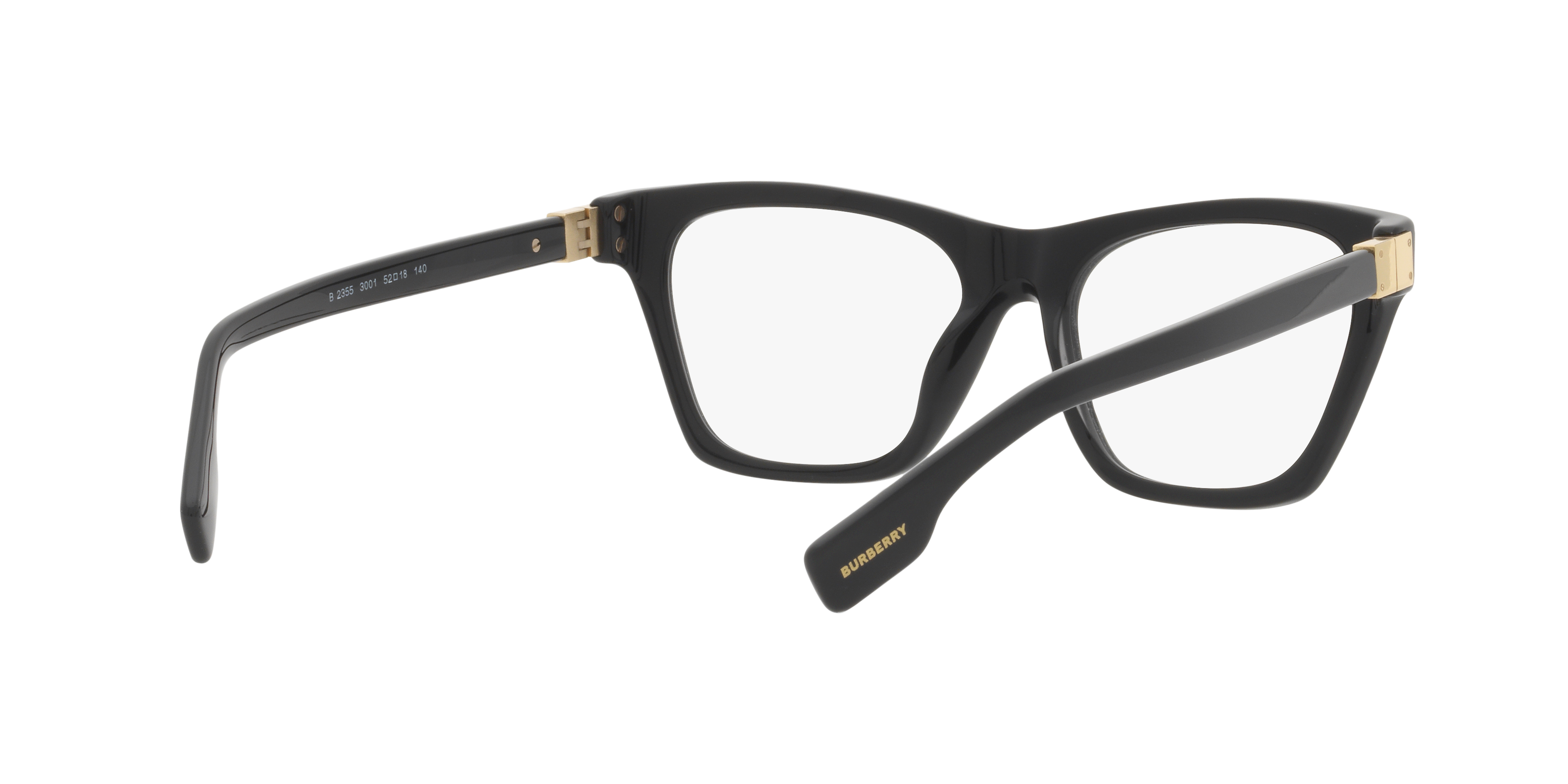 Burberry BE2355 ARLO 3001