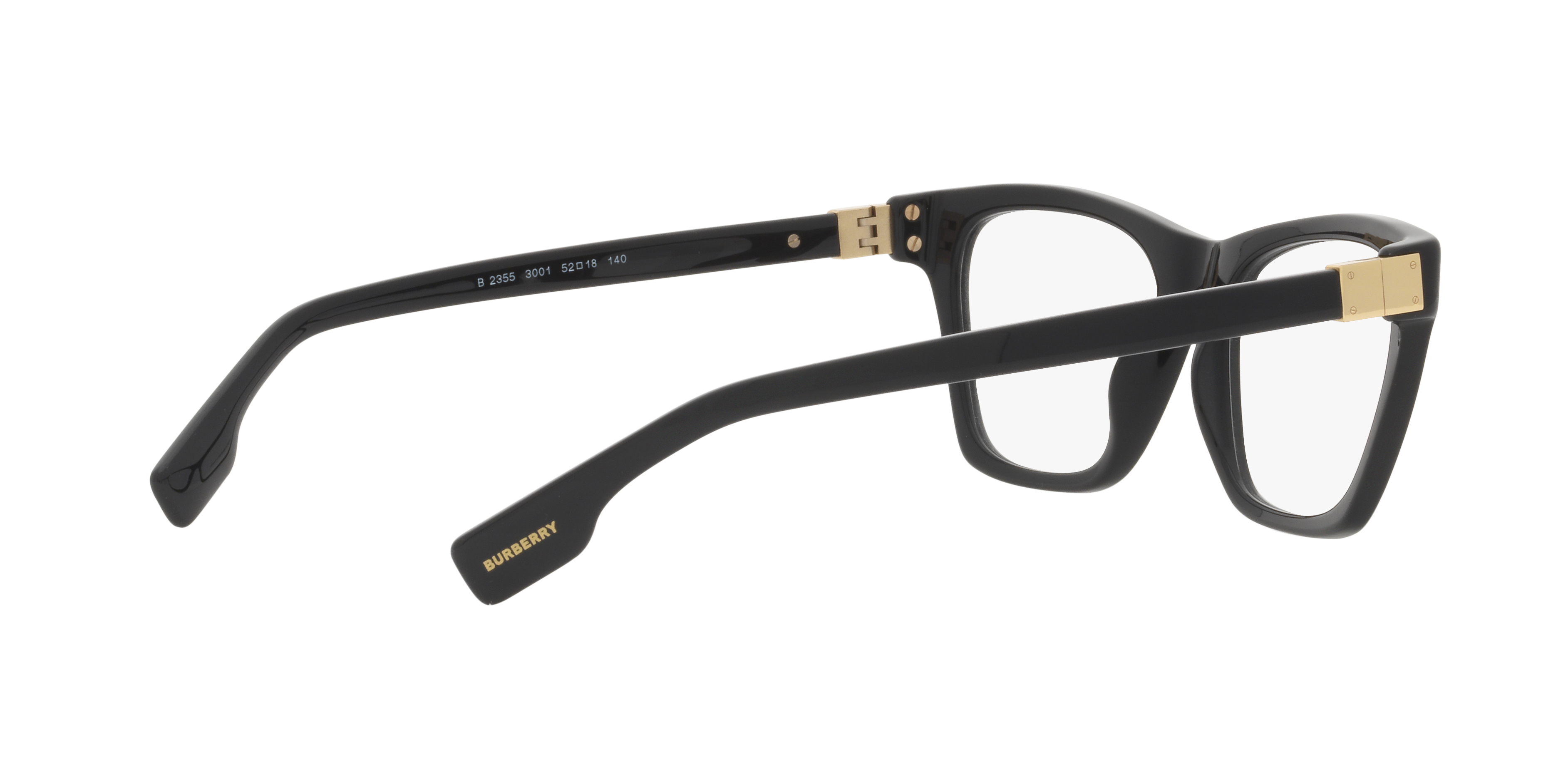 Burberry BE2355 ARLO 3001
