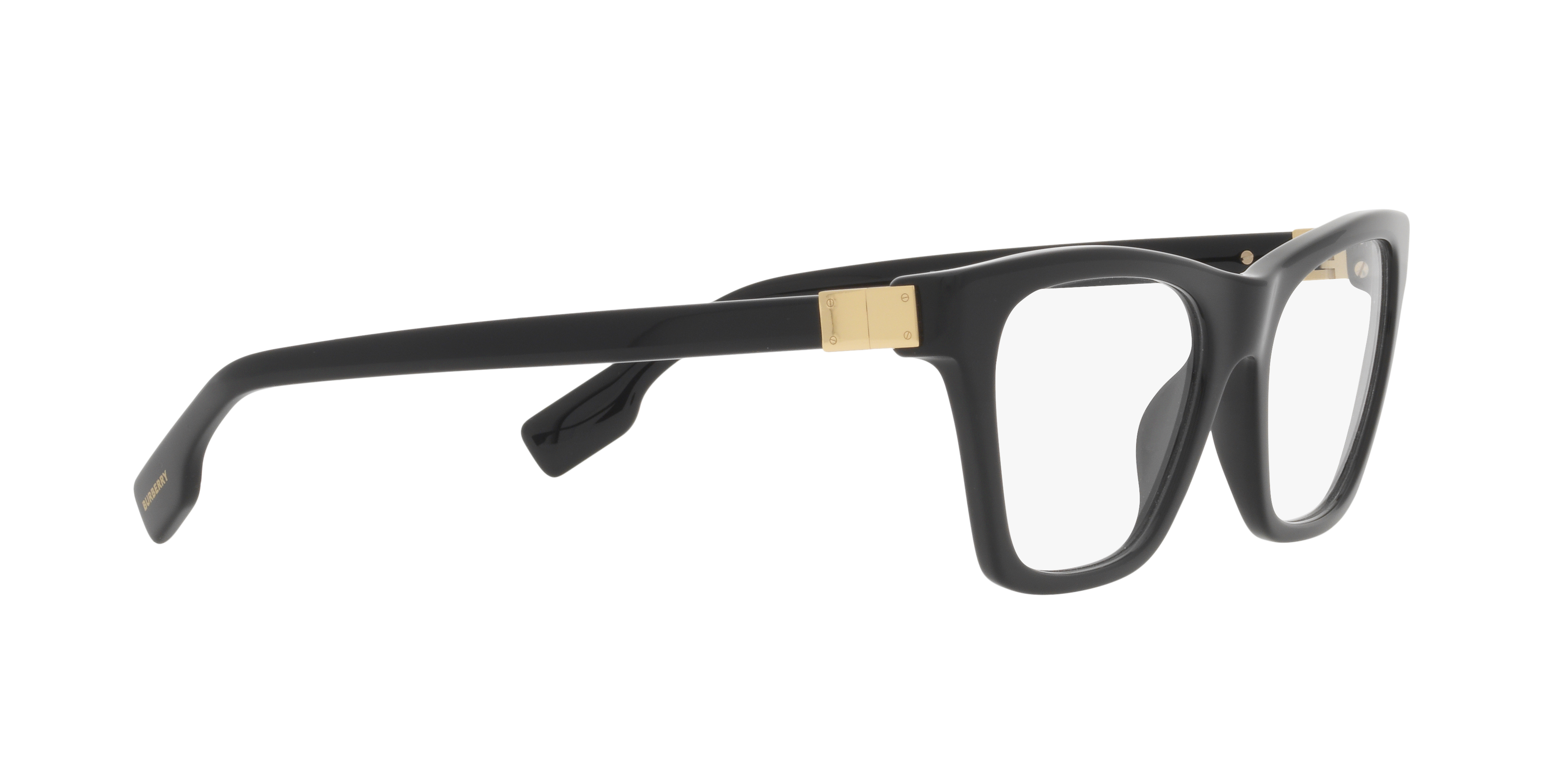 Burberry BE2355 ARLO 3001