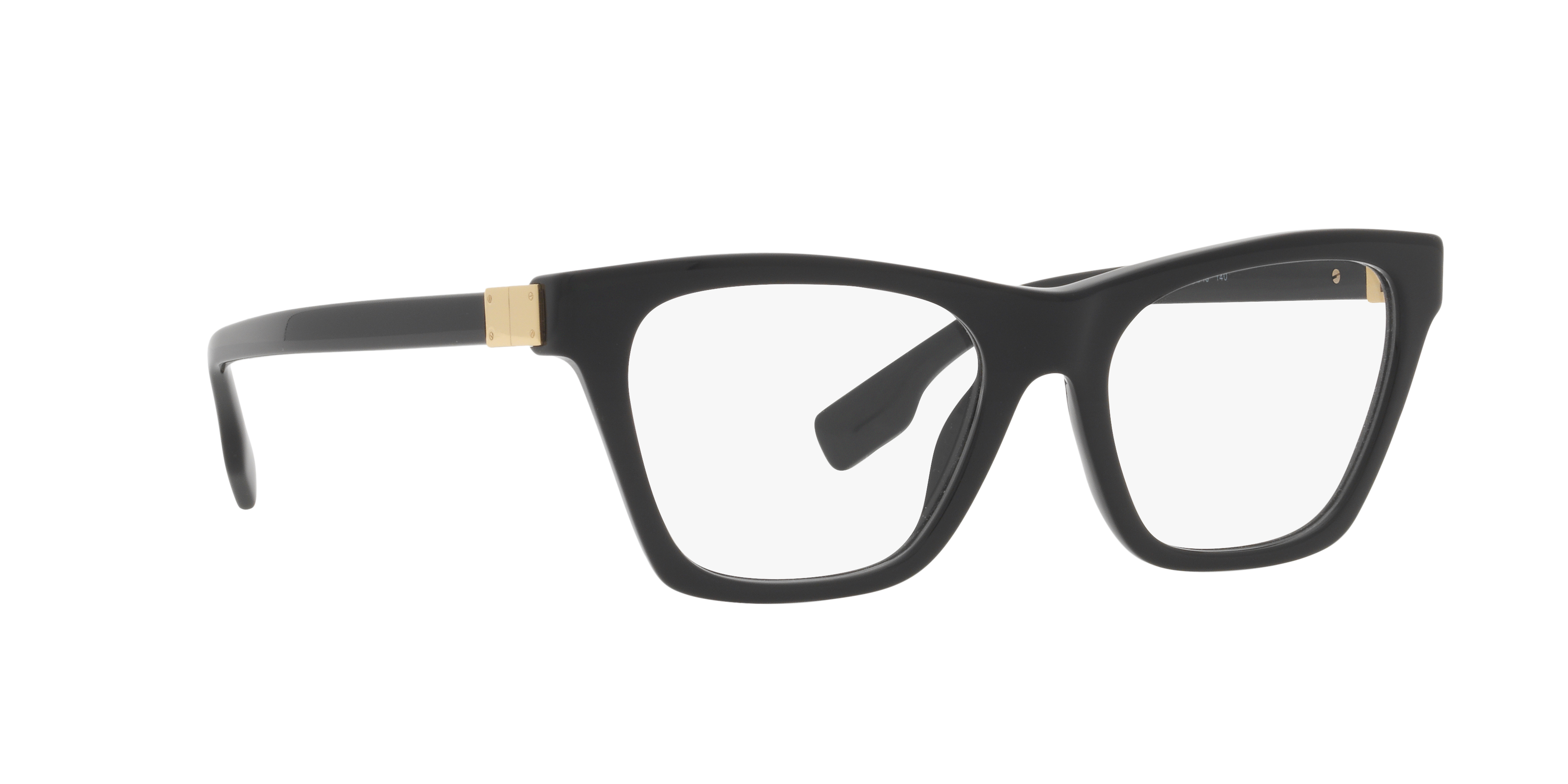 Burberry BE2355 ARLO 3001