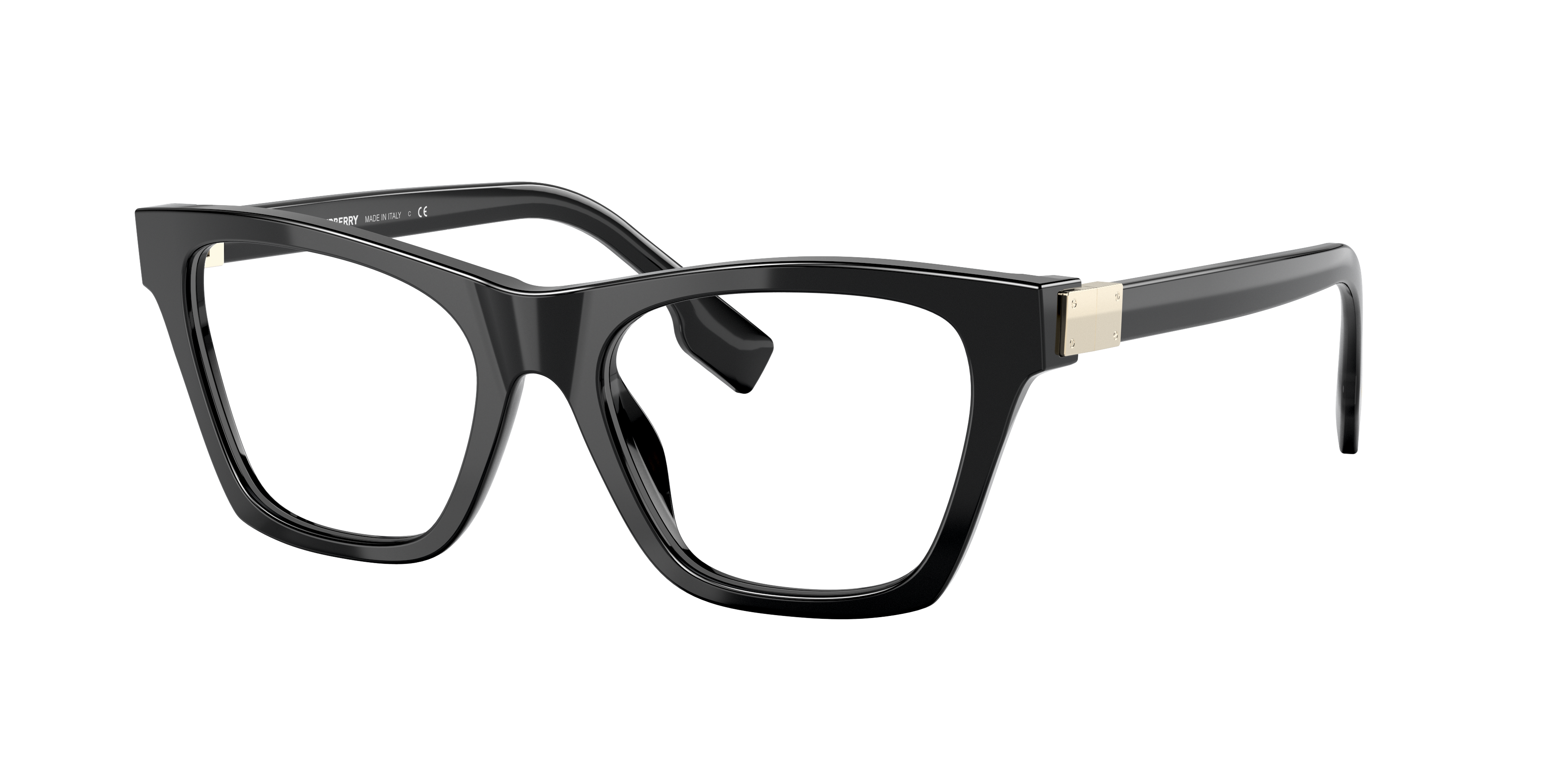 Burberry BE2355 ARLO 3001