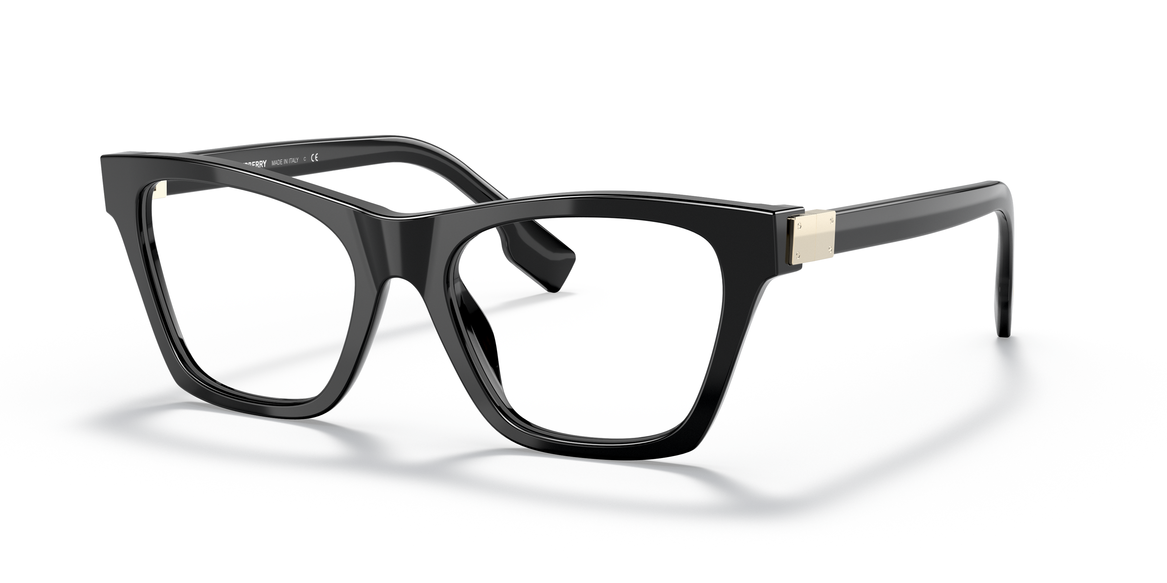 Burberry BE2355 ARLO 3001