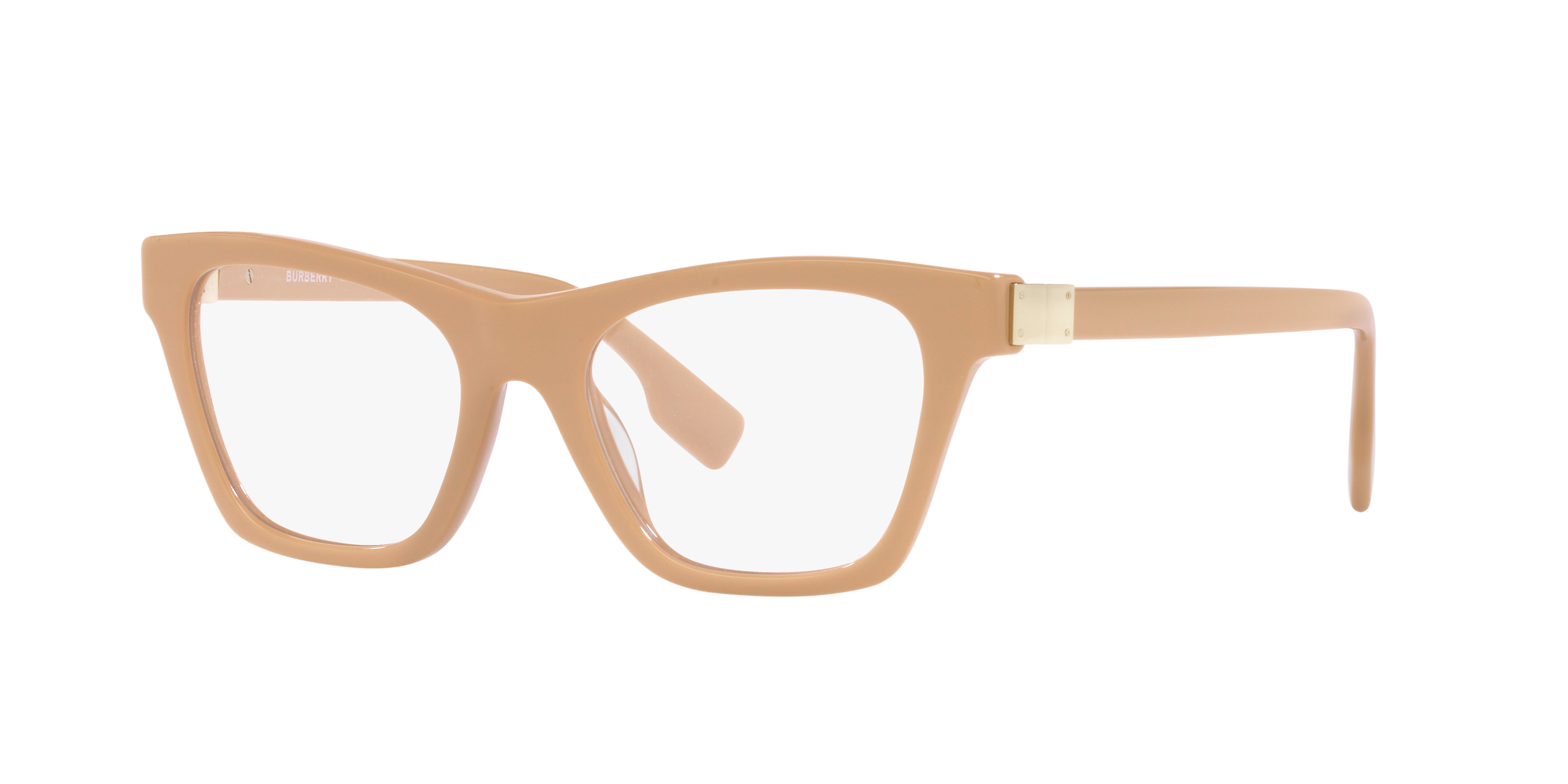 Burberry BE2355 ARLO 3990
