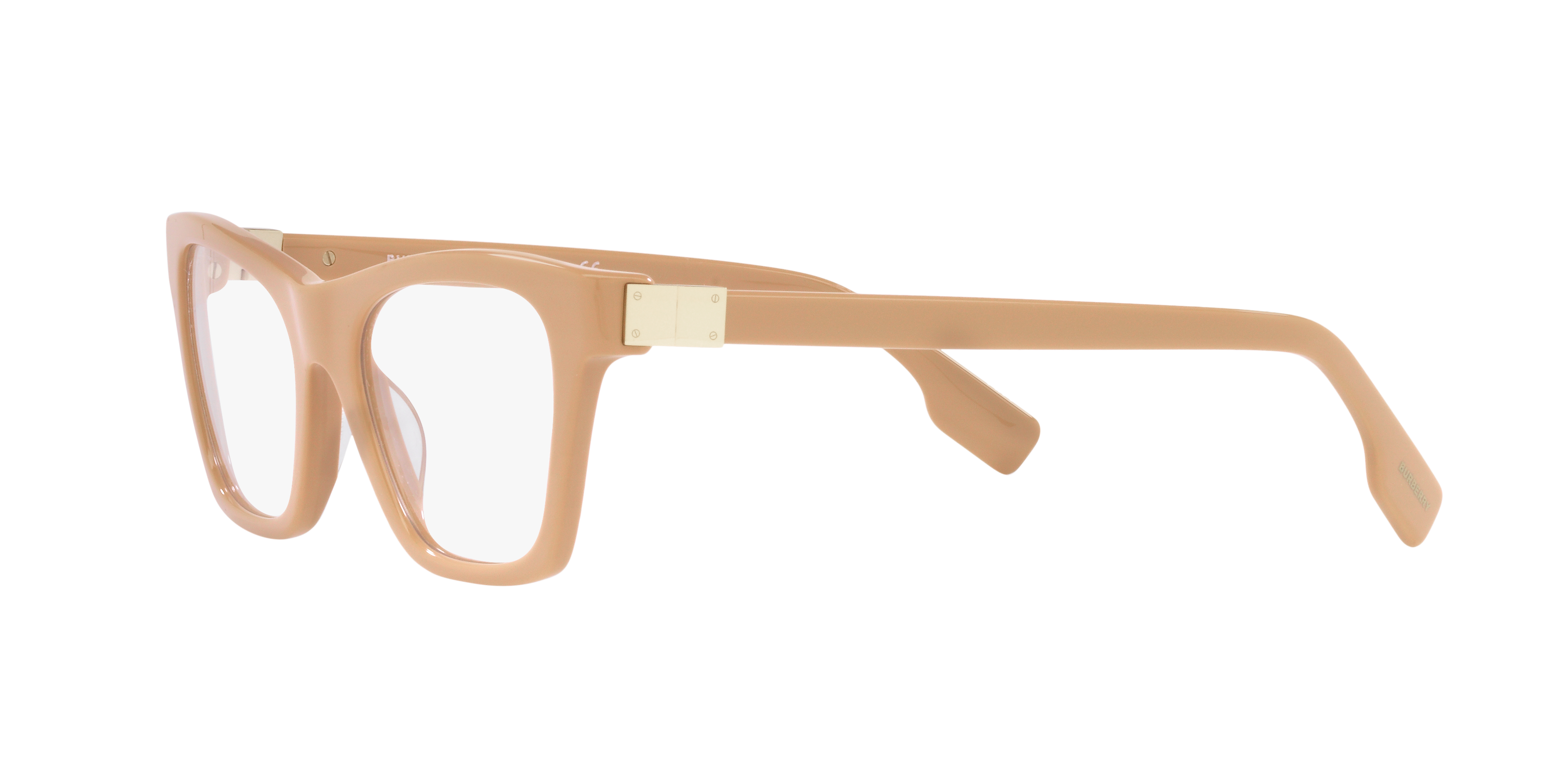 Burberry BE2355 ARLO 3990