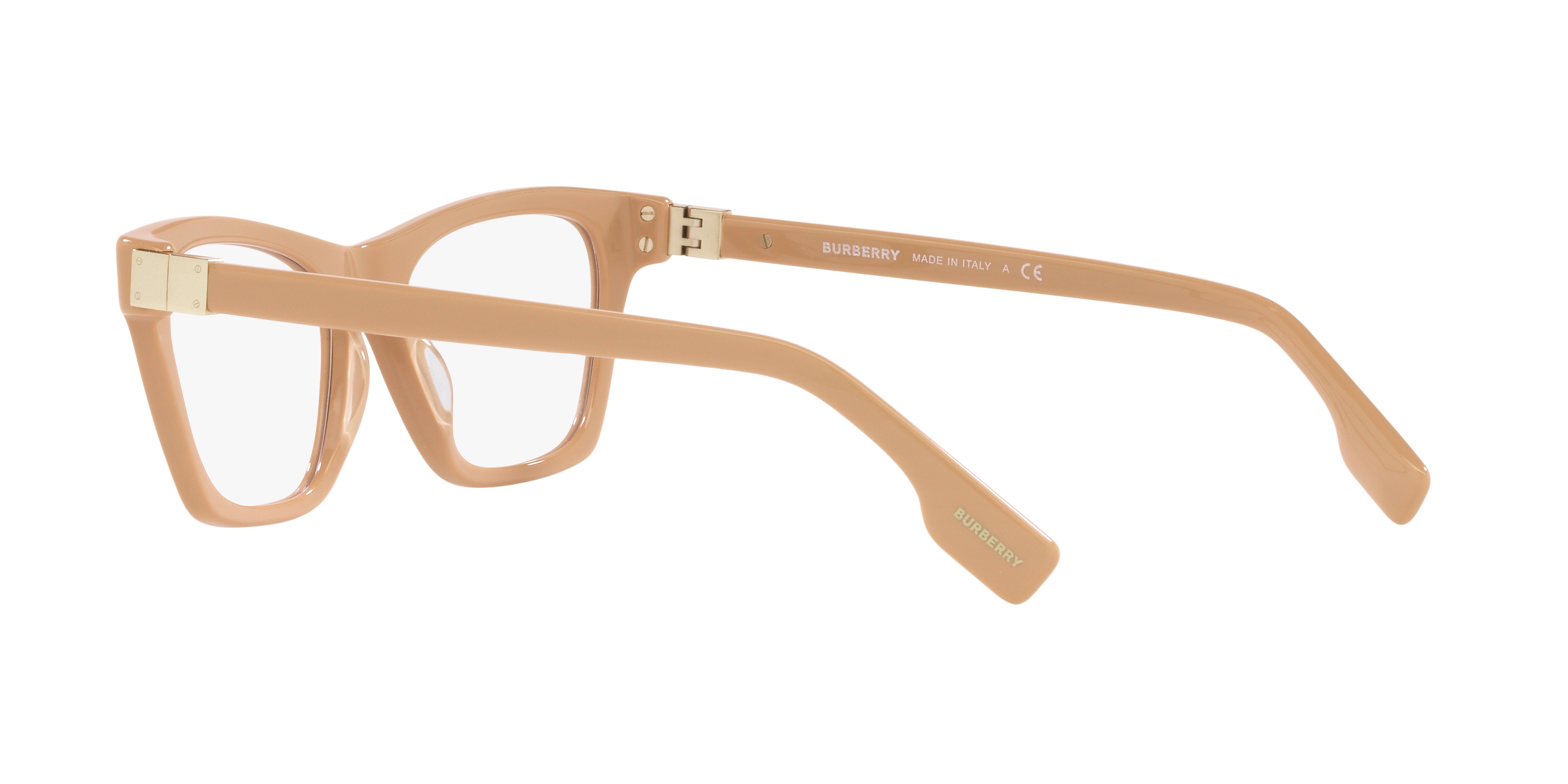 Burberry BE2355 ARLO 3990