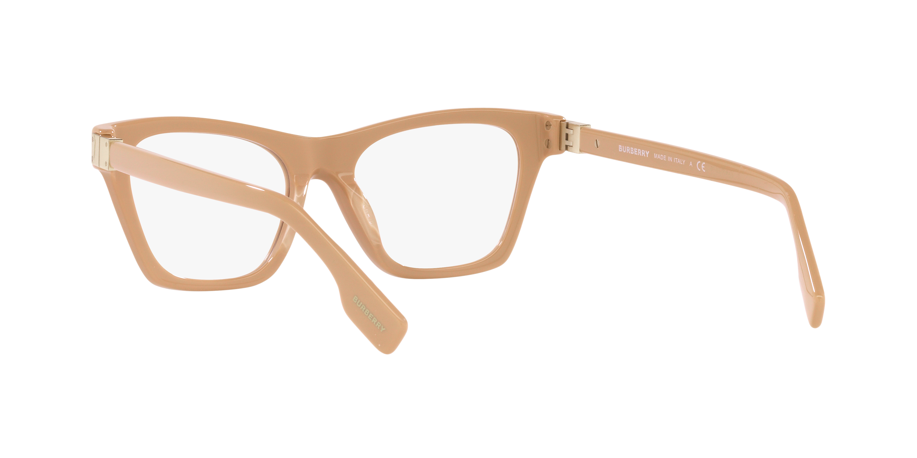 Burberry BE2355 ARLO 3990