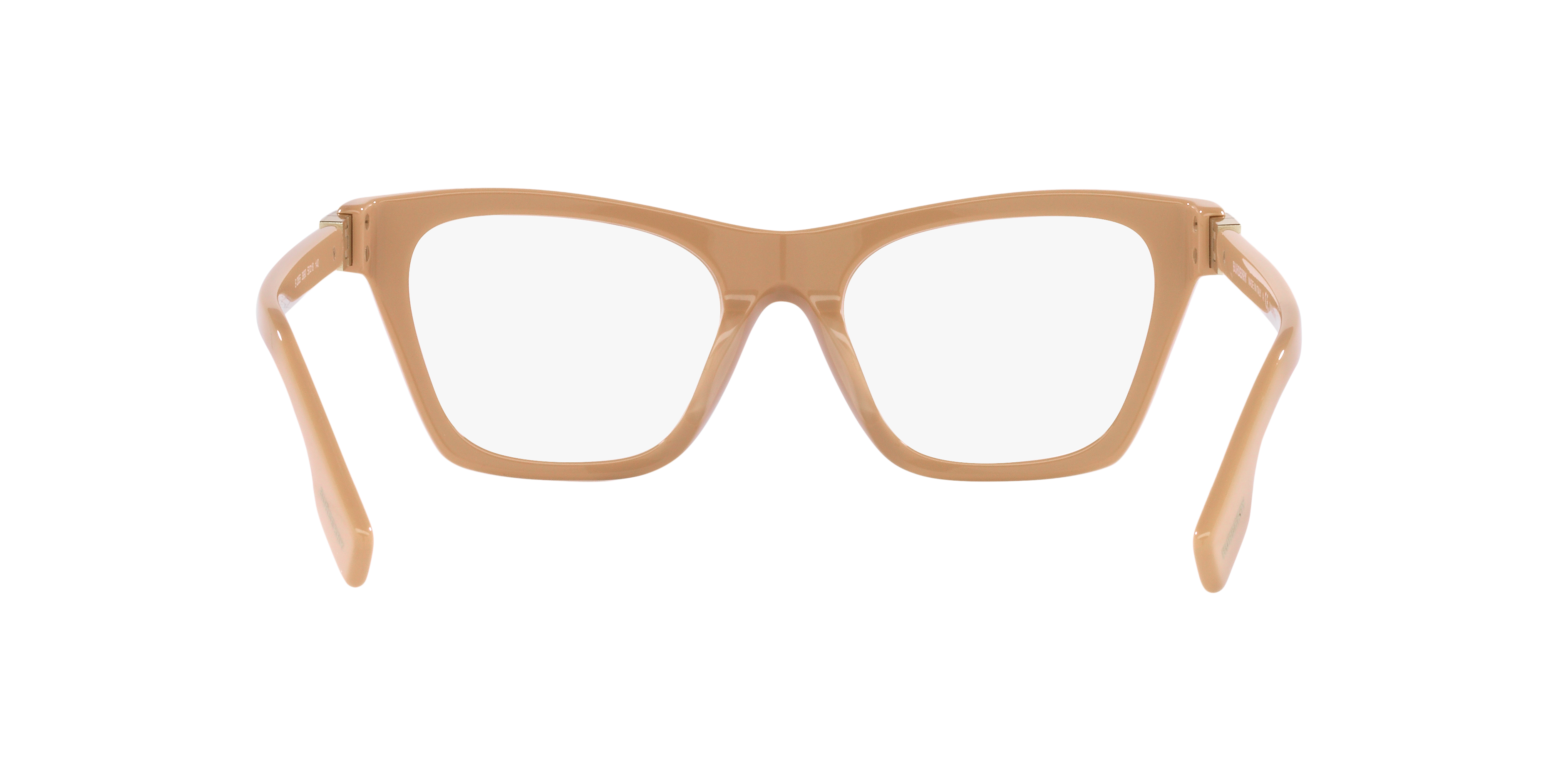 Burberry BE2355 ARLO 3990