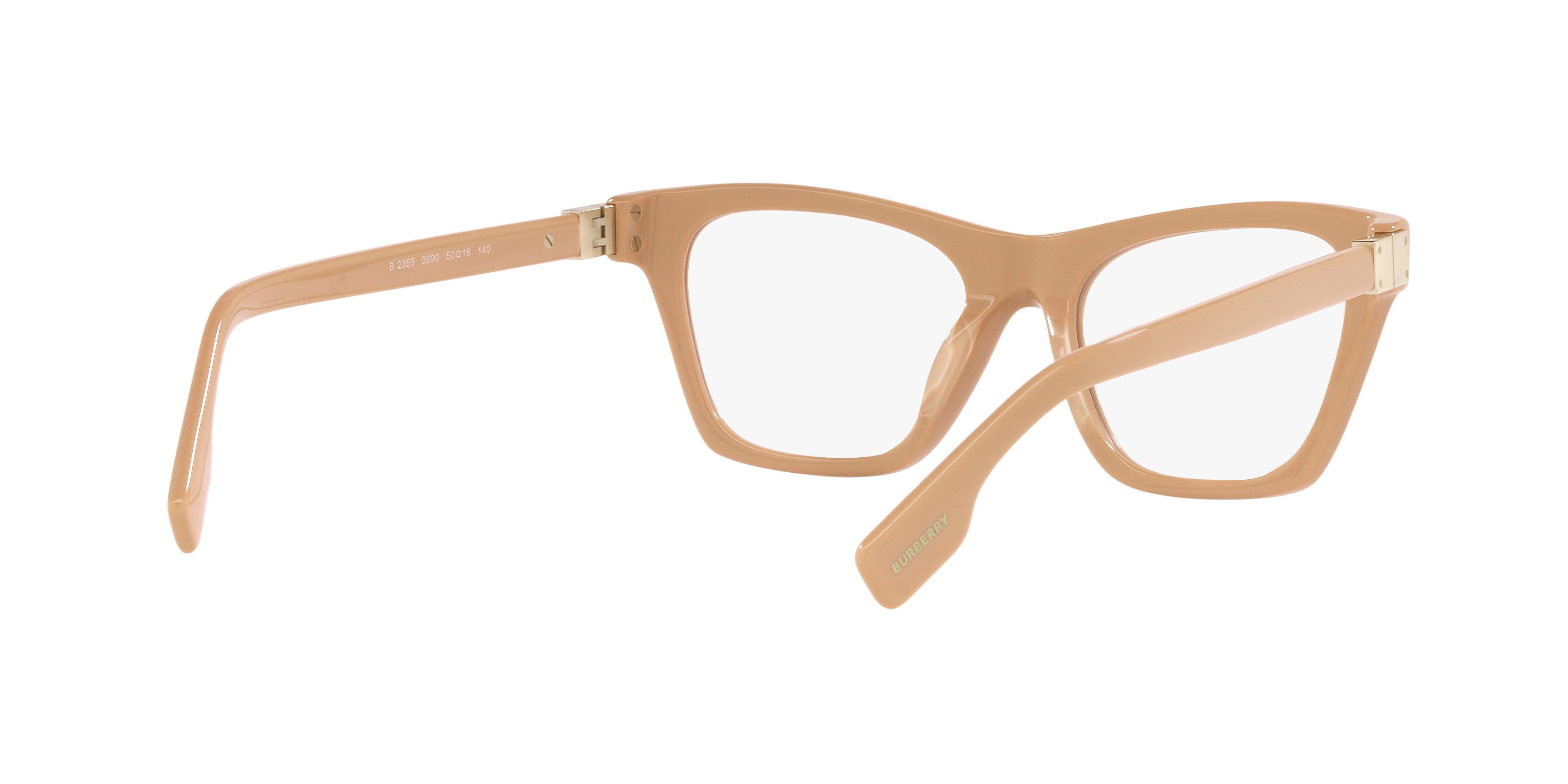 Burberry BE2355 ARLO 3990