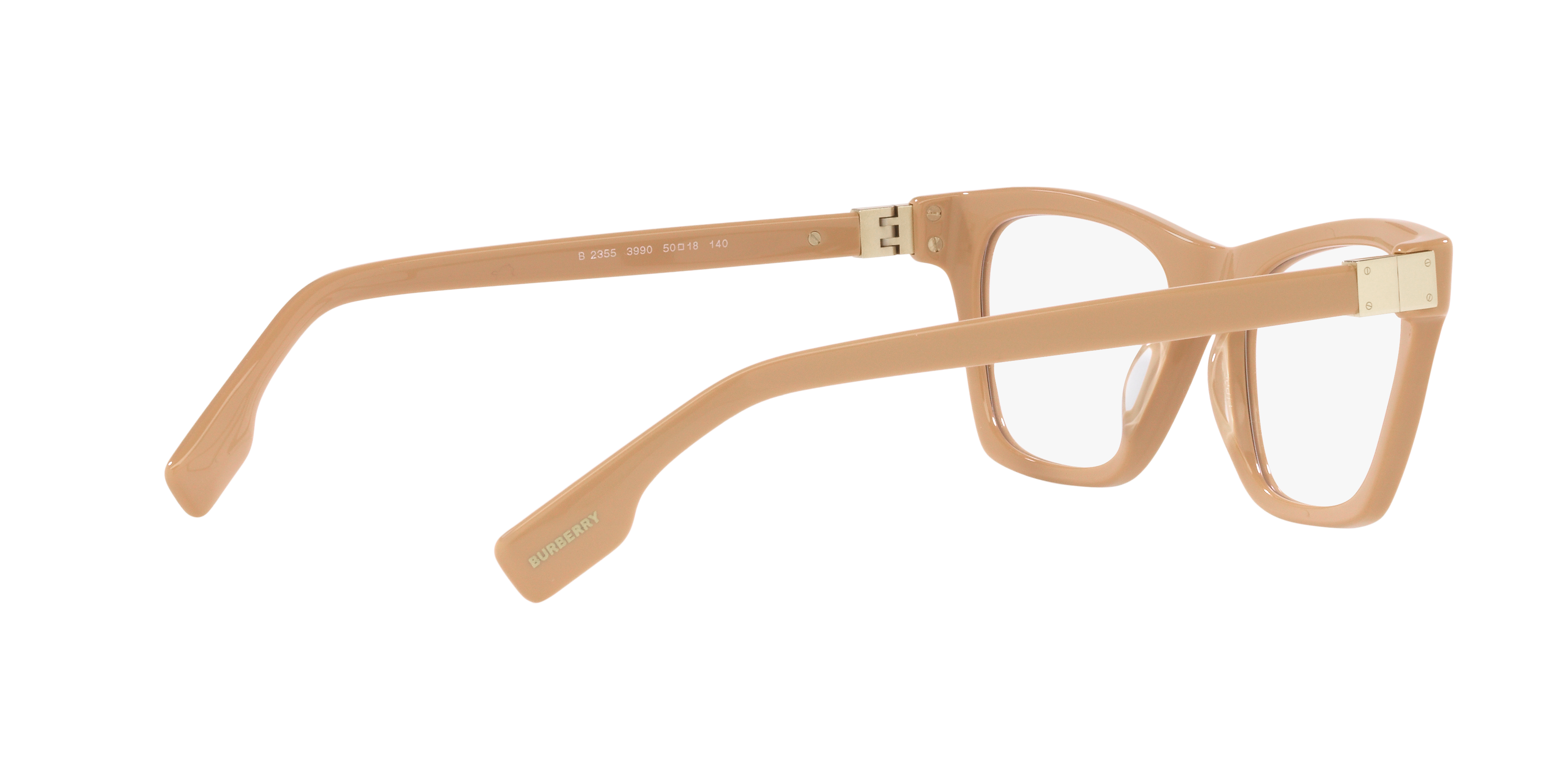 Burberry BE2355 ARLO 3990