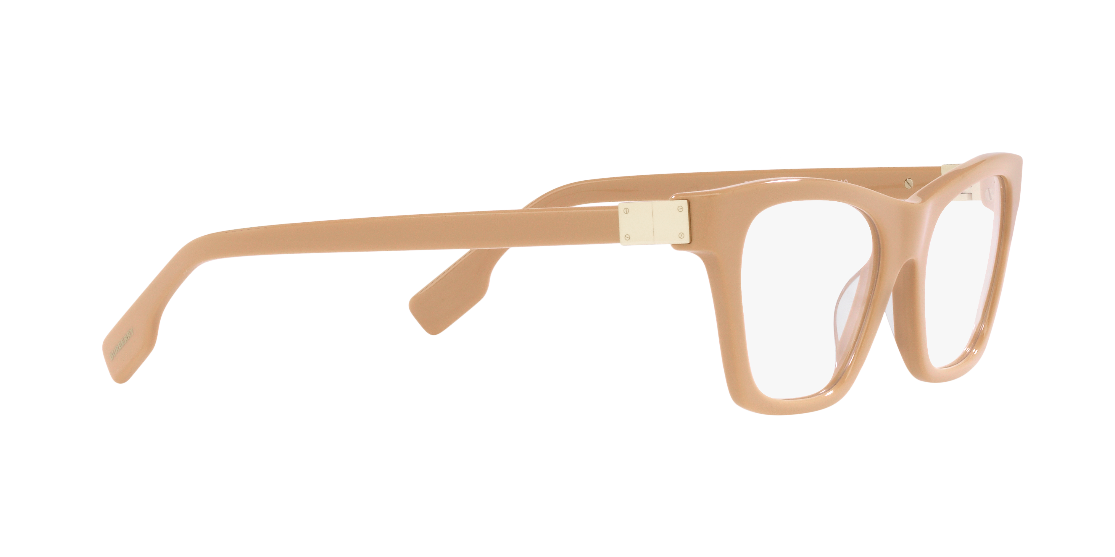 Burberry BE2355 ARLO 3990