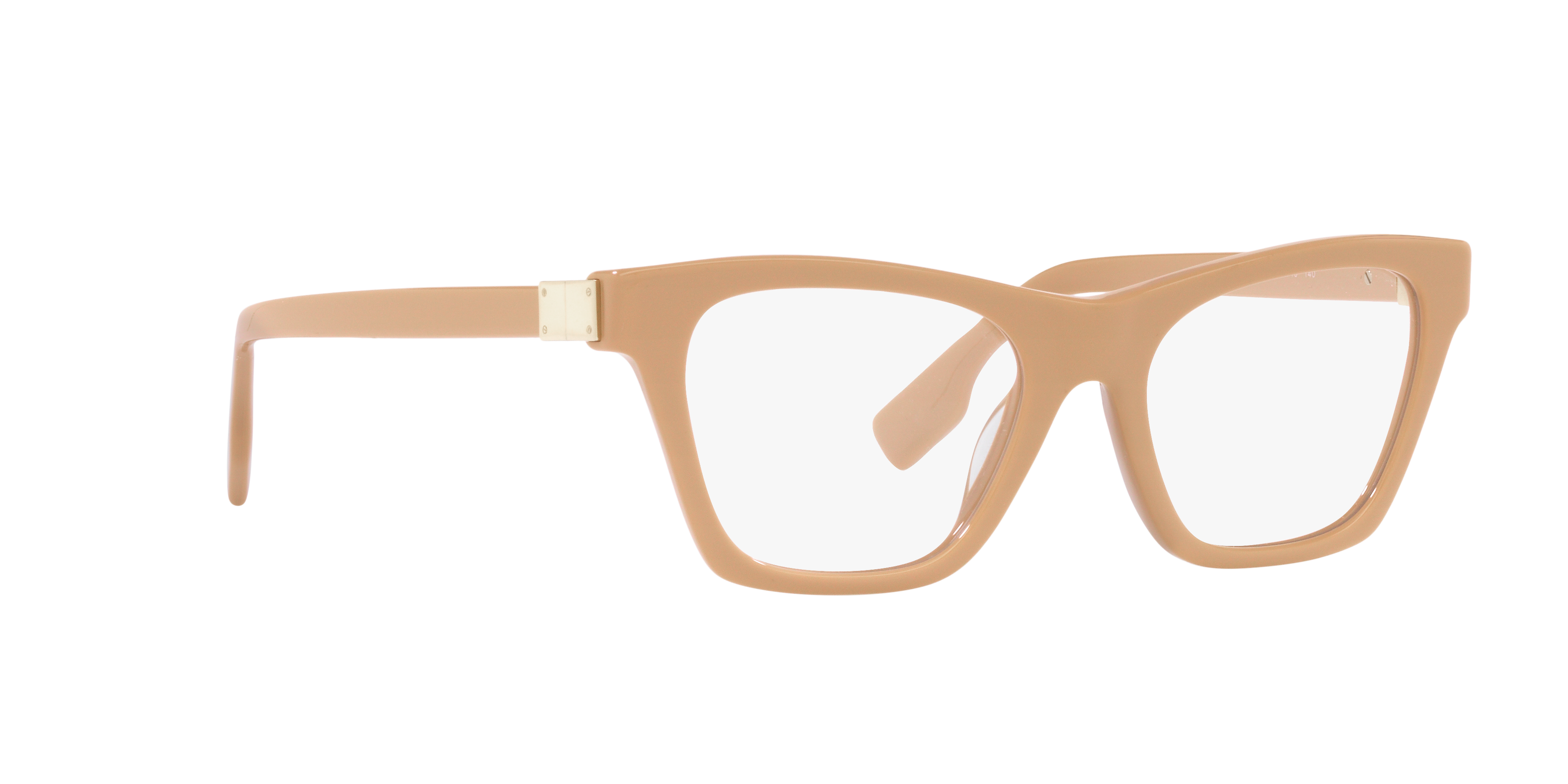 Burberry BE2355 ARLO 3990