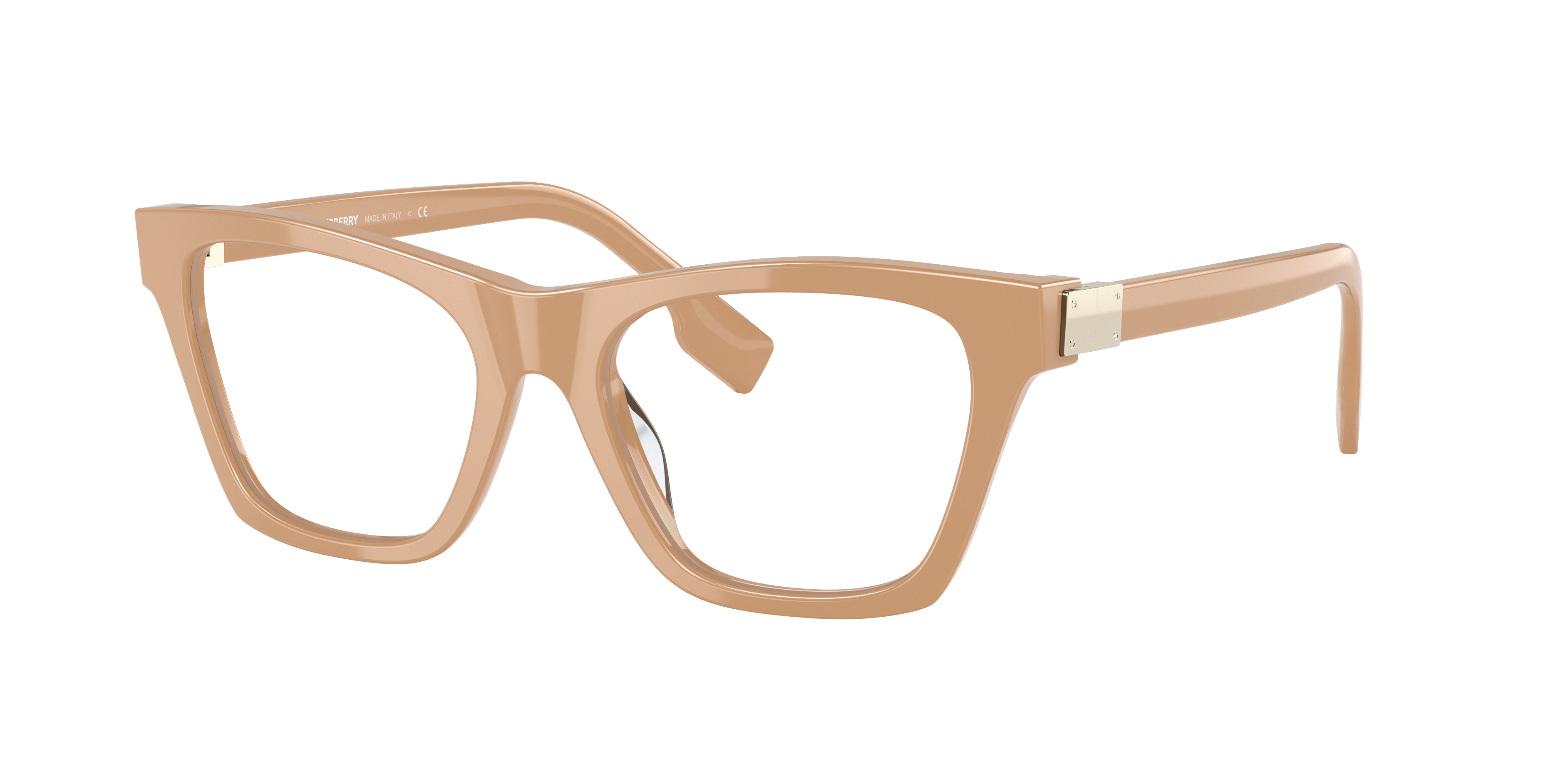 Burberry BE2355 ARLO 3990