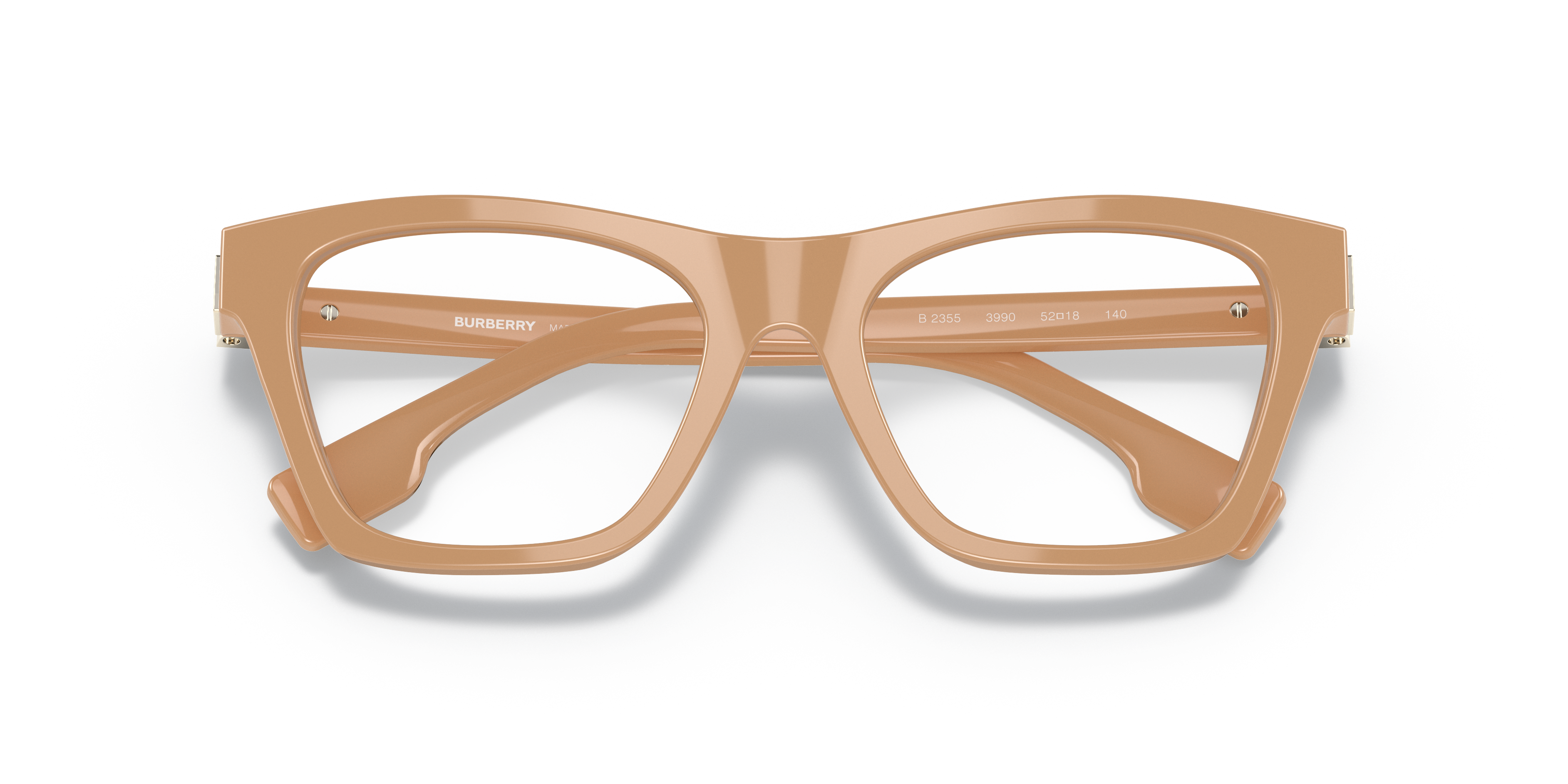 Burberry BE2355 ARLO 3990