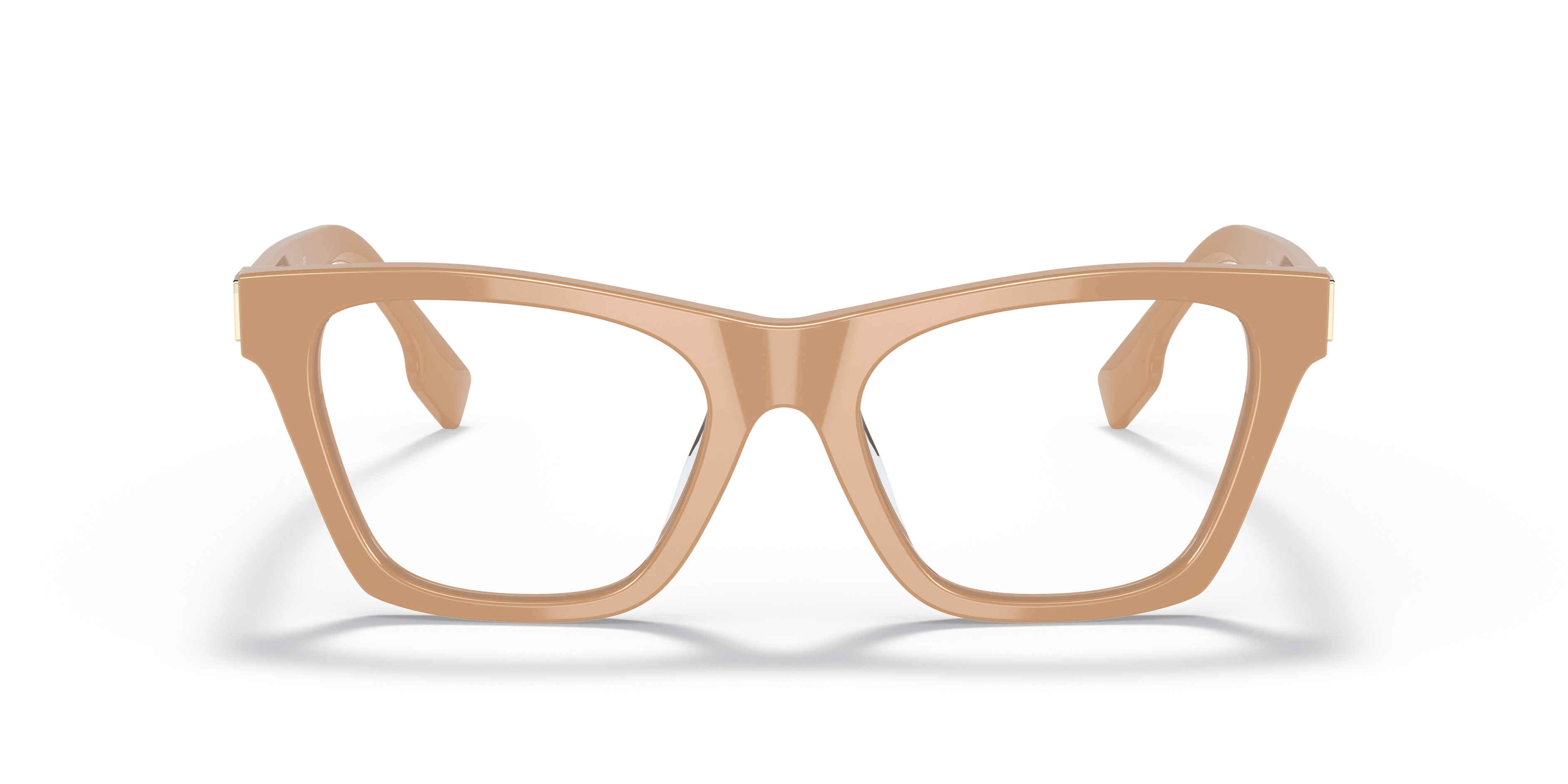 Burberry BE2355 ARLO 3990