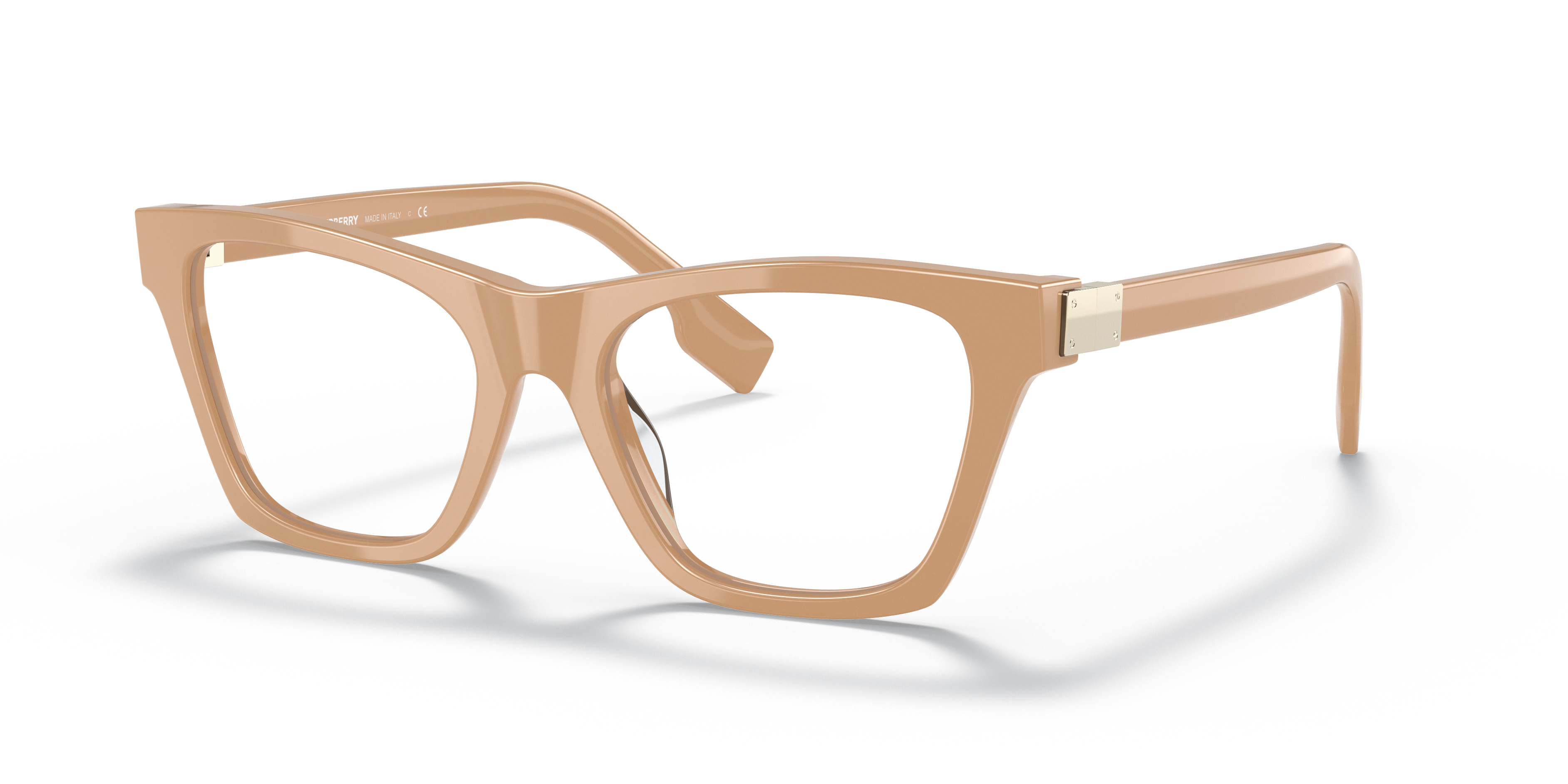 Burberry BE2355 ARLO 3990