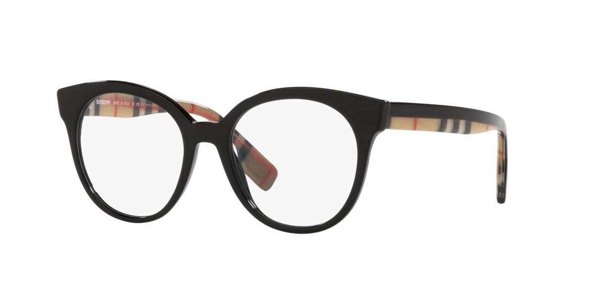 Burberry BE2356 JACQUELINE 3942