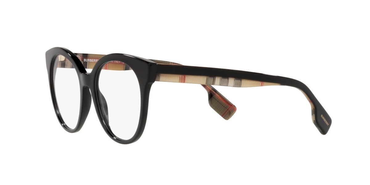 Burberry BE2356 JACQUELINE 3942