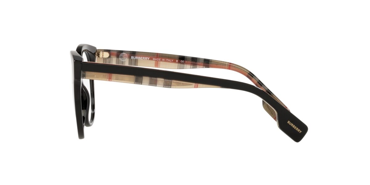 Burberry BE2356 JACQUELINE 3942
