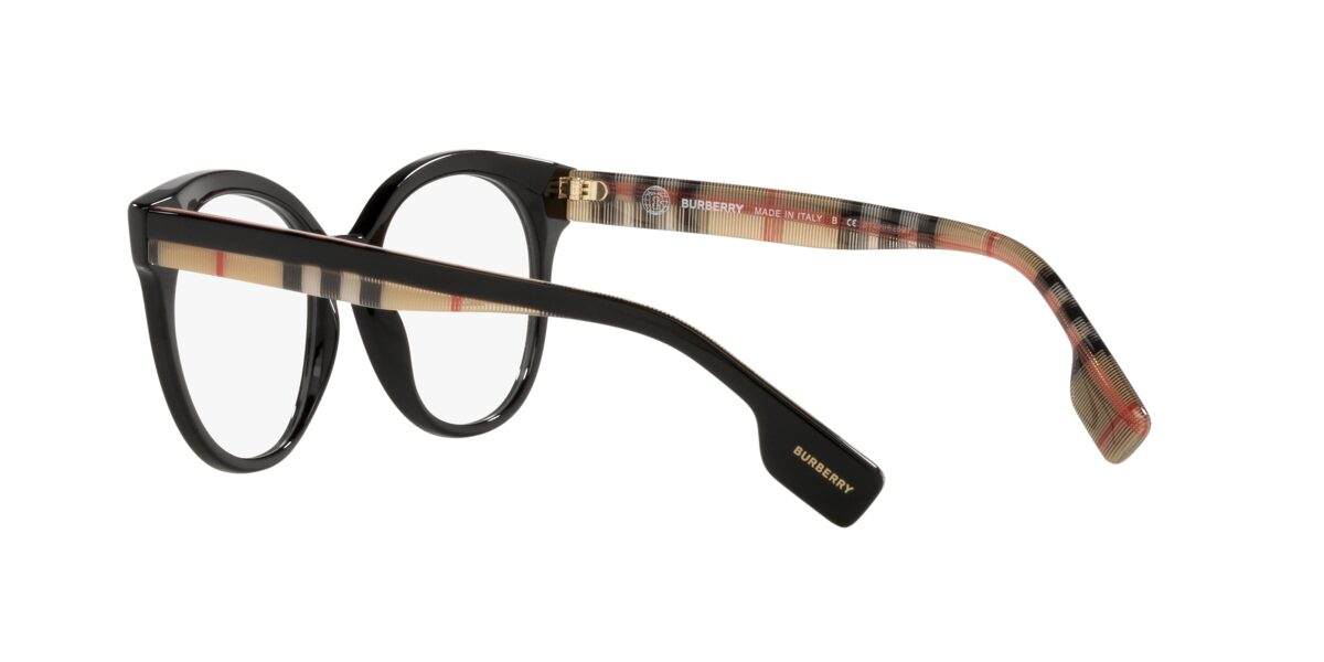 Burberry BE2356 JACQUELINE 3942