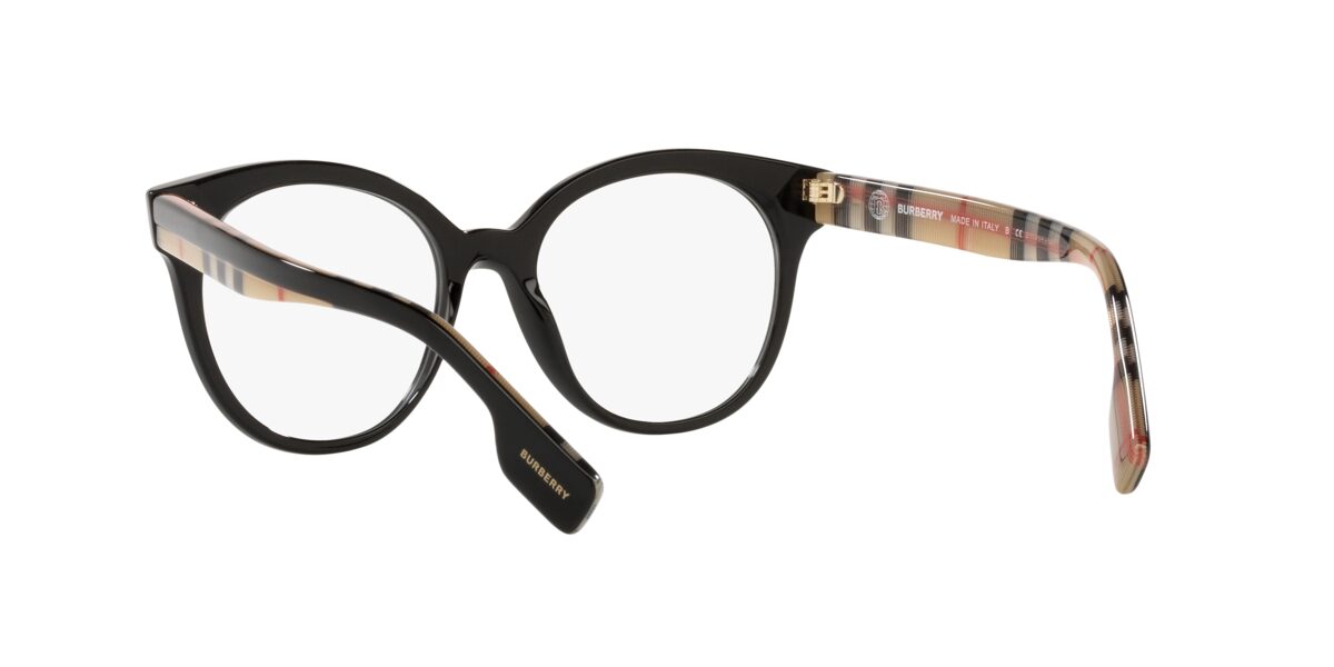 Burberry BE2356 JACQUELINE 3942