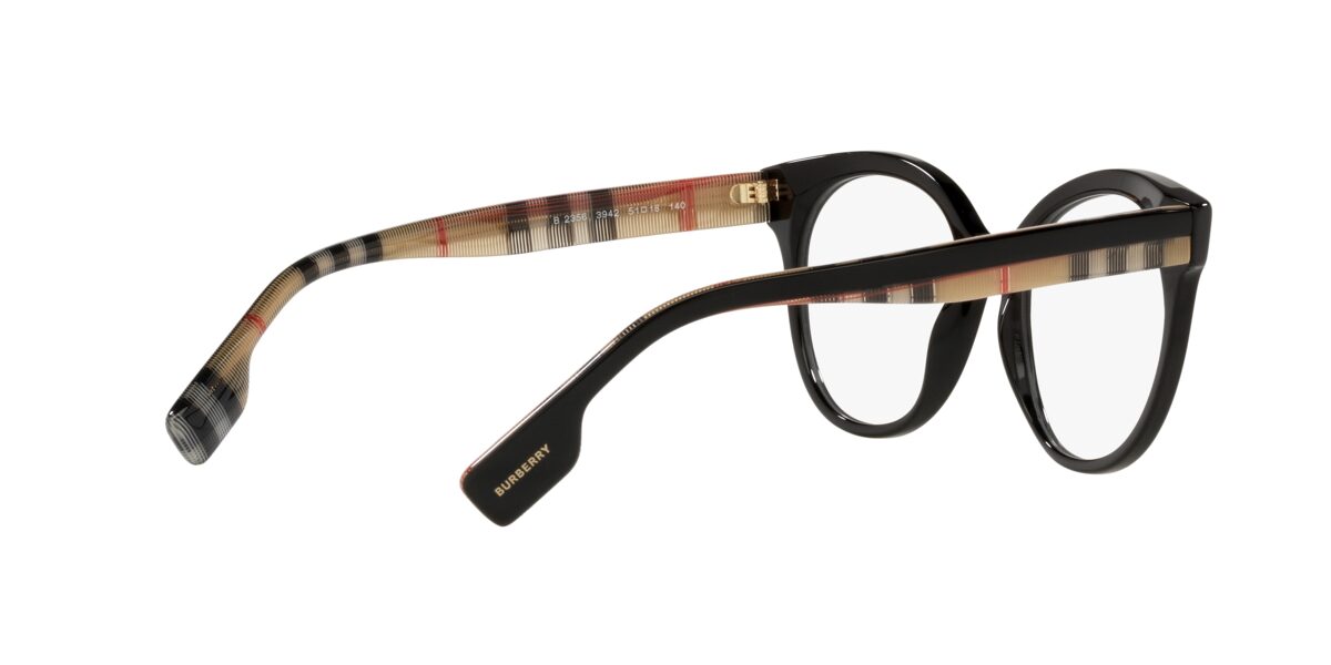 Burberry BE2356 JACQUELINE 3942